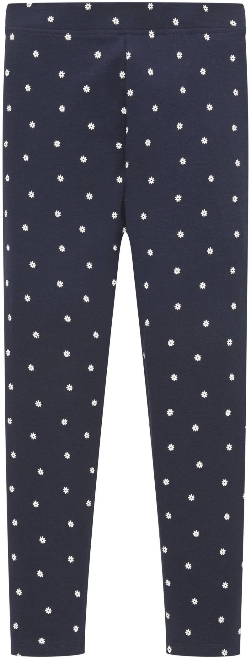 TOM TAILOR Leggings von Tom Tailor