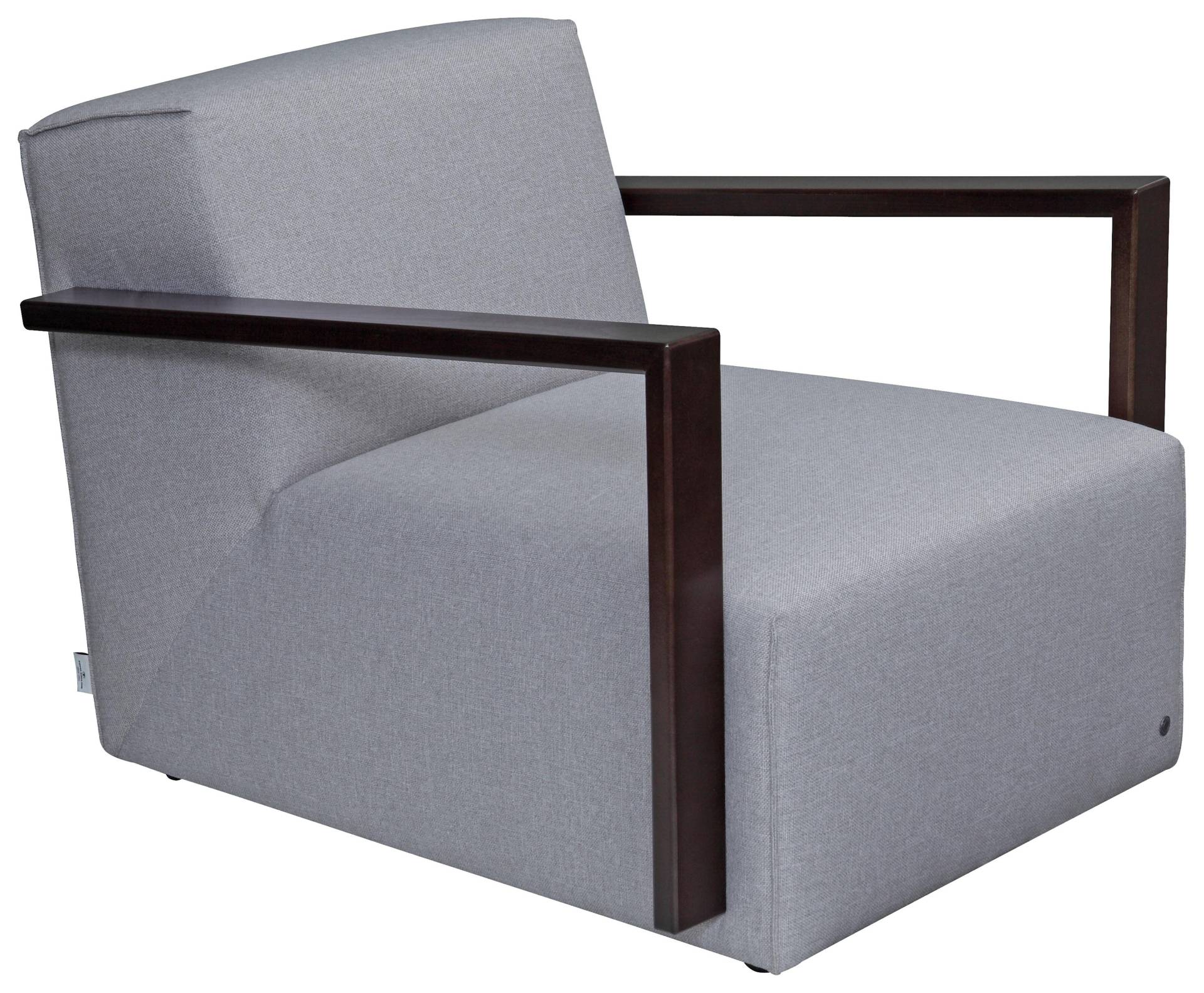 TOM TAILOR HOME Loungesessel »LAZY« von TOM TAILOR HOME