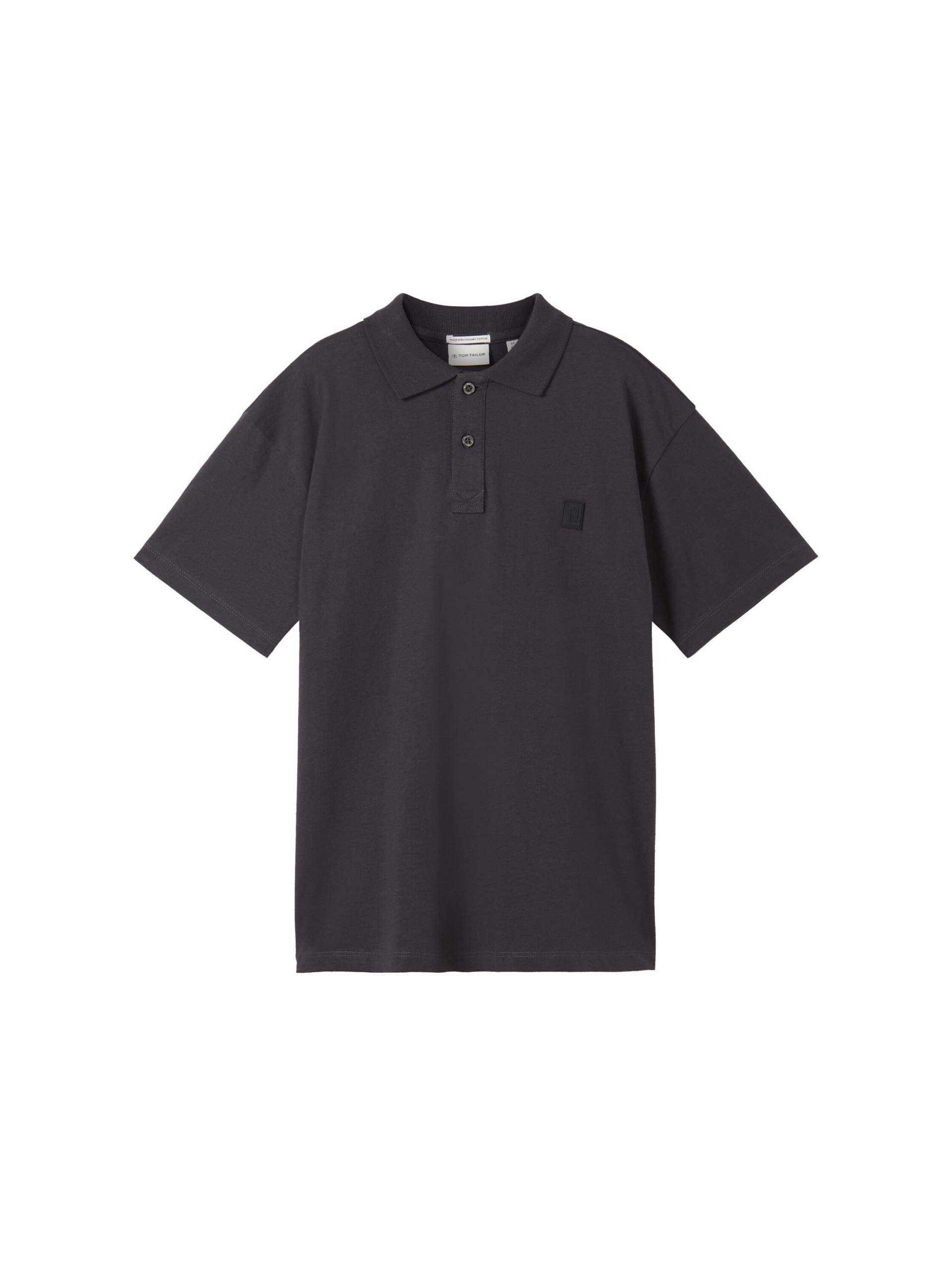 TOM TAILOR Poloshirt von Tom Tailor