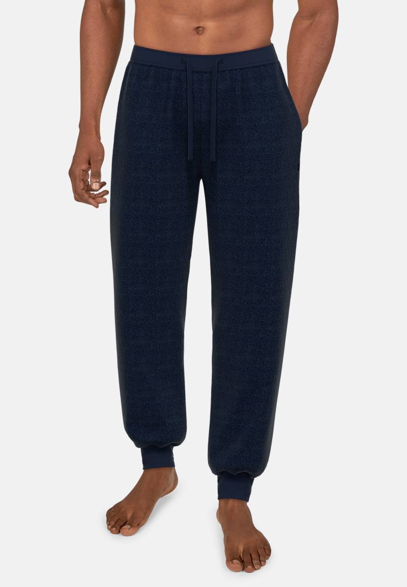 TOM TAILOR Pyjamahose, mit lockerer Passform TOM TAILOR Pyjamahose, mit lockerer Passform von Tom Tailor