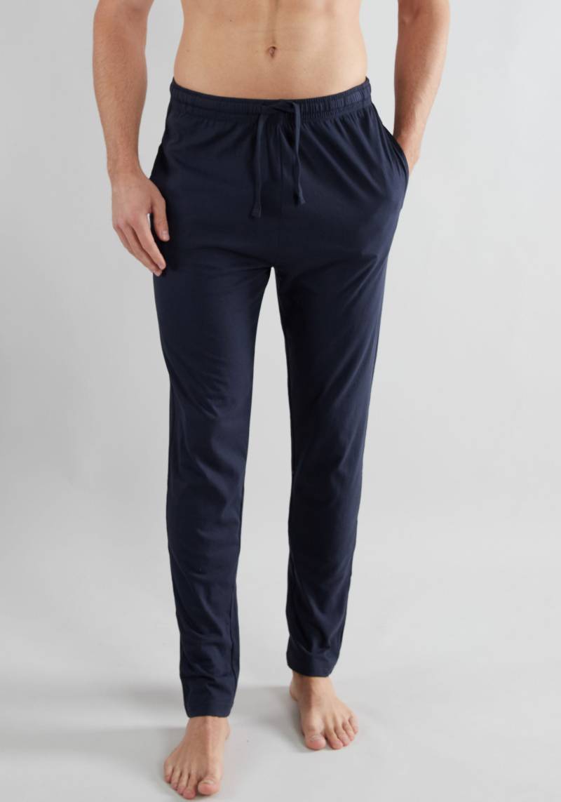 TOM TAILOR Pyjamahose »Cansas« von Tom Tailor