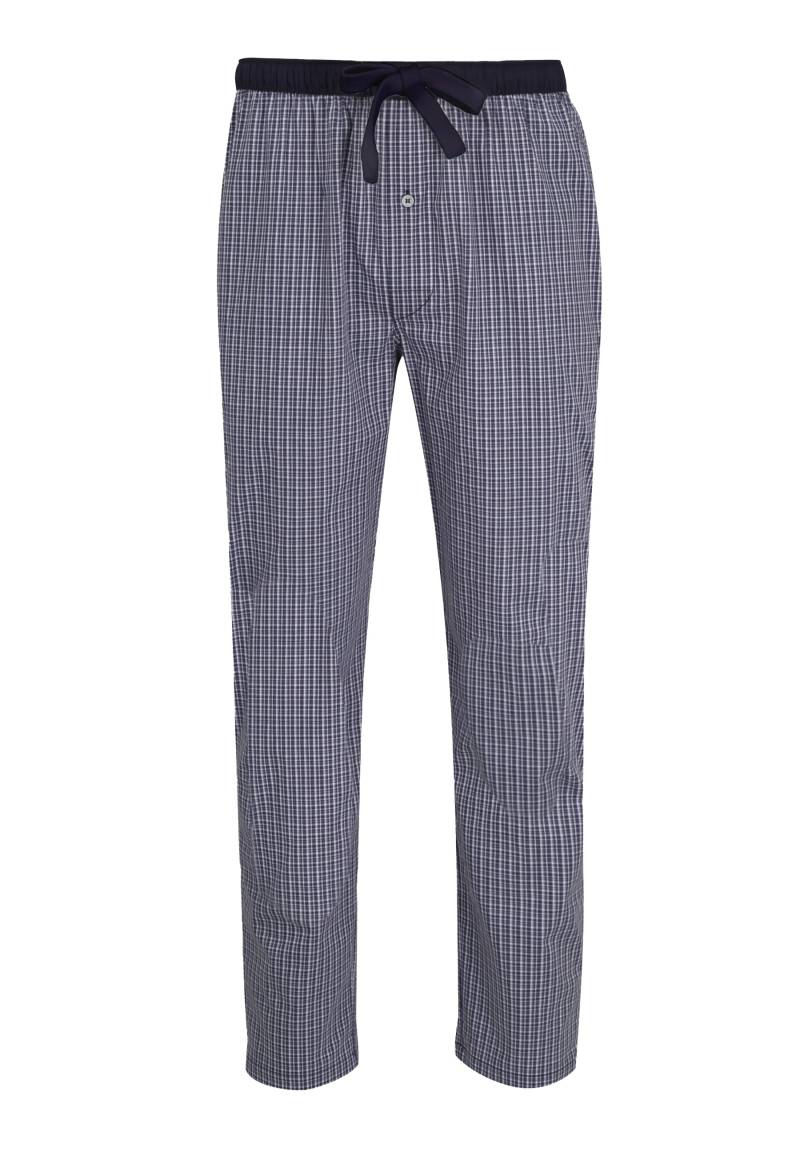 TOM TAILOR Pyjamahose »Dakota« von Tom Tailor