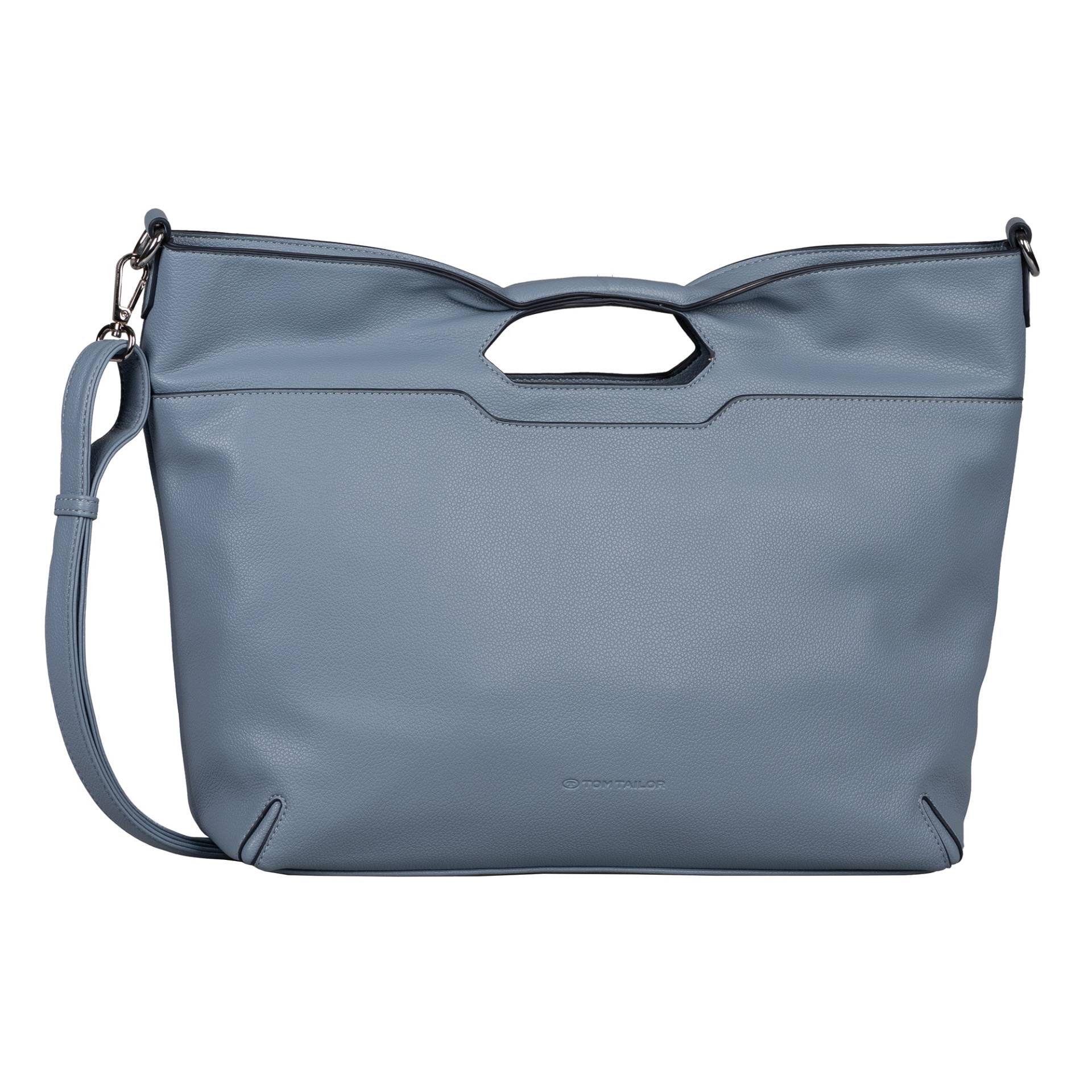 TOM TAILOR Shopper »Anissa« von Tom Tailor