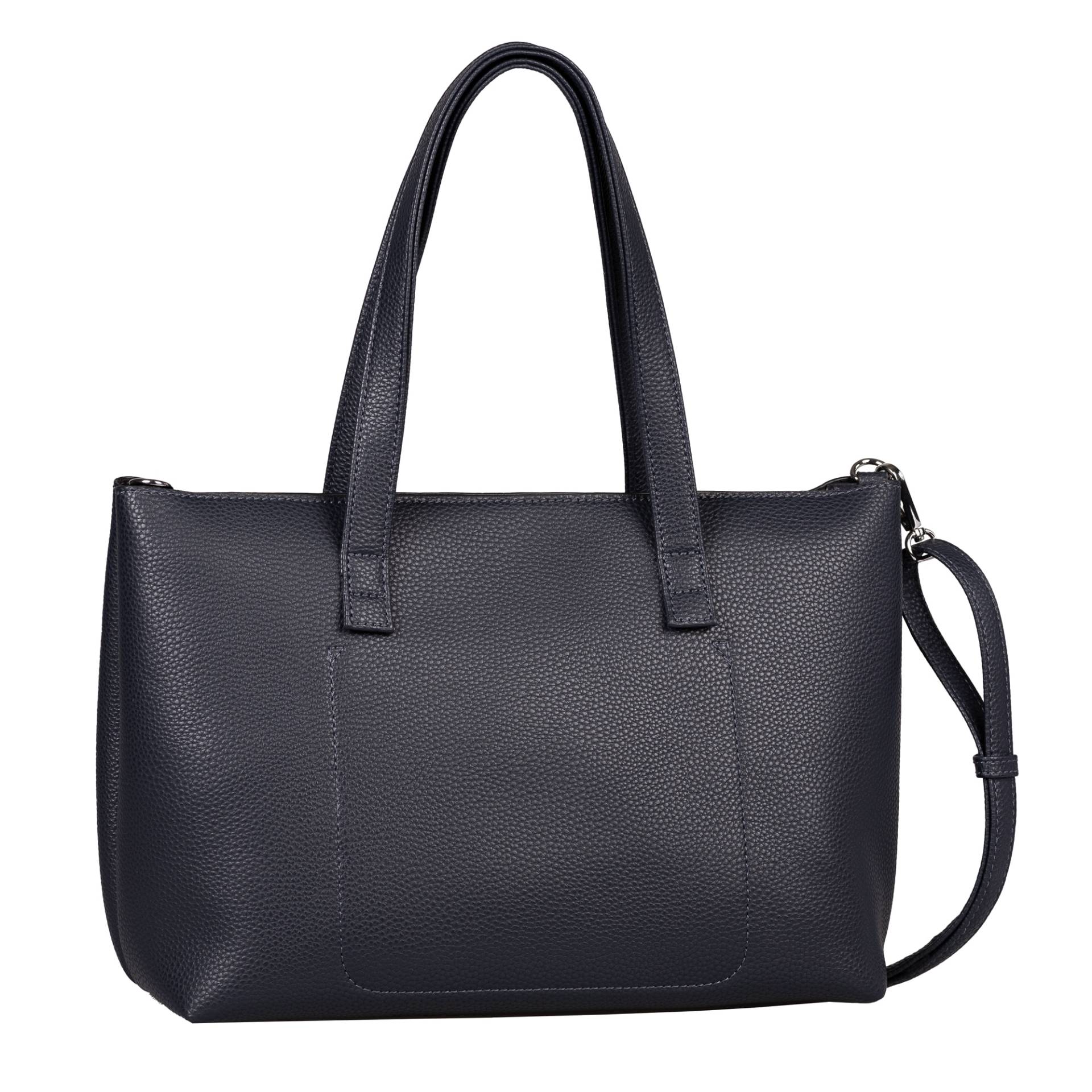 TOM TAILOR Shopper »Elis« von Tom Tailor