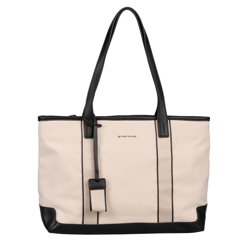 TOM TAILOR Shopper »Fera« von Tom Tailor