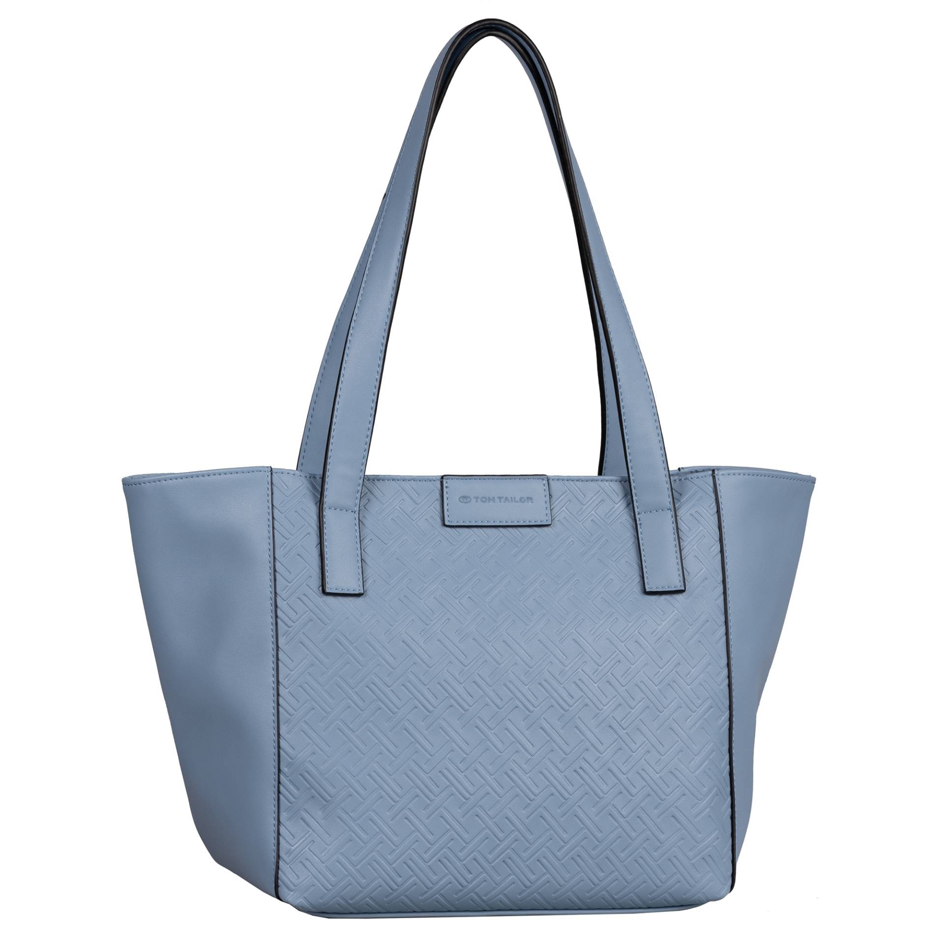 TOM TAILOR Shopper »Mirenda« von Tom Tailor