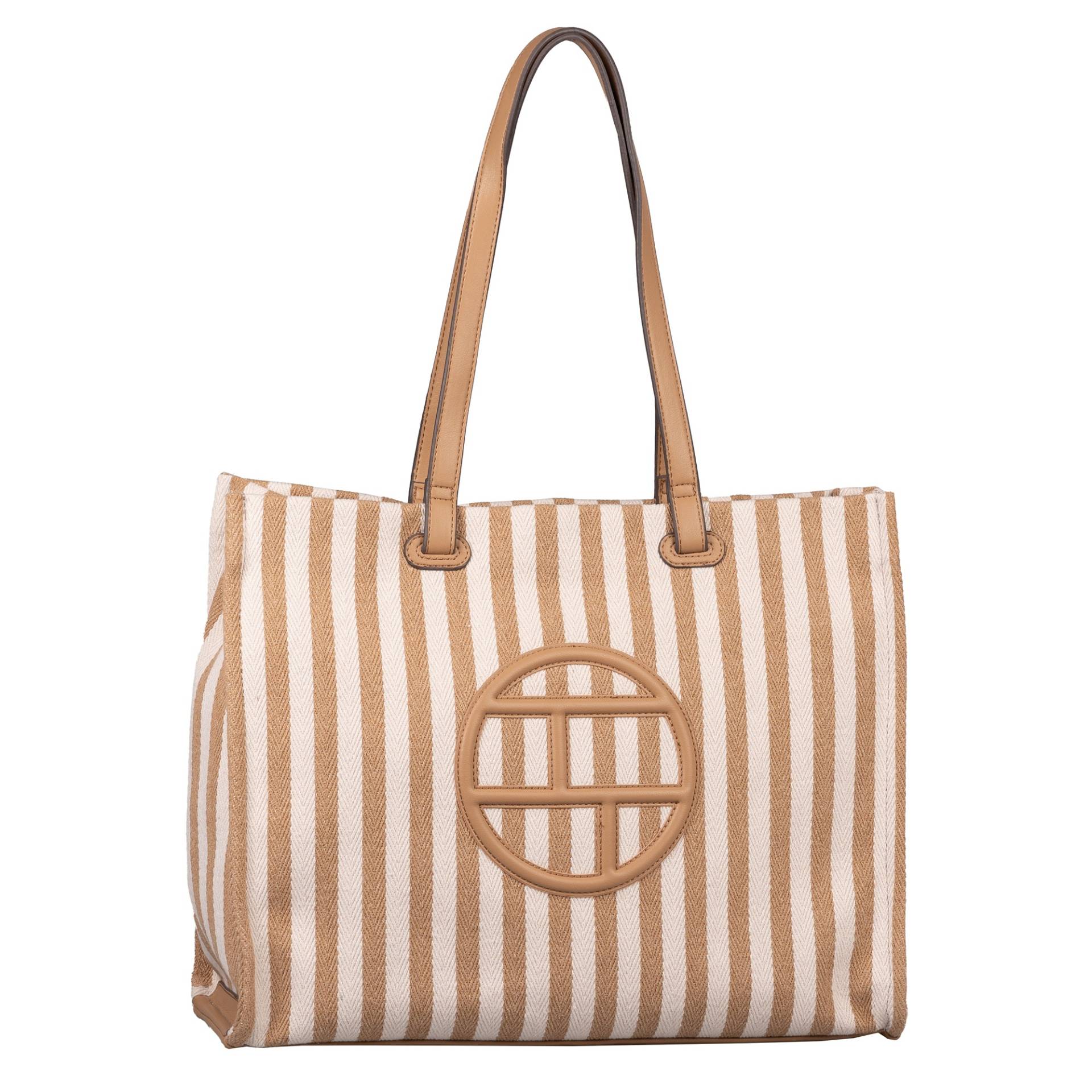 TOM TAILOR Shopper »Romy« von Tom Tailor