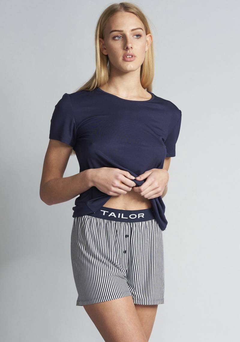 TOM TAILOR Shorts von Tom Tailor