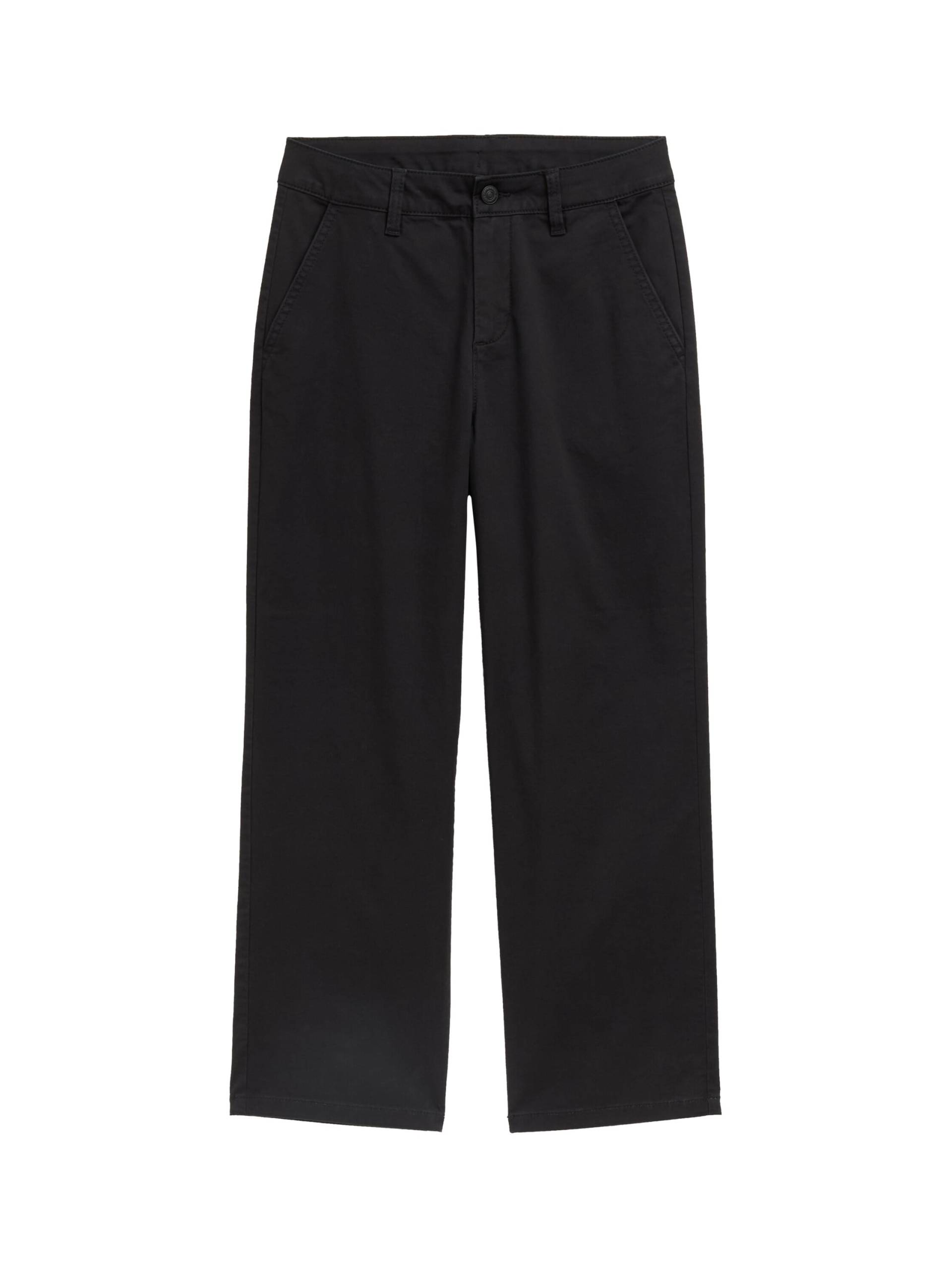 TOM TAILOR Shorts von Tom Tailor