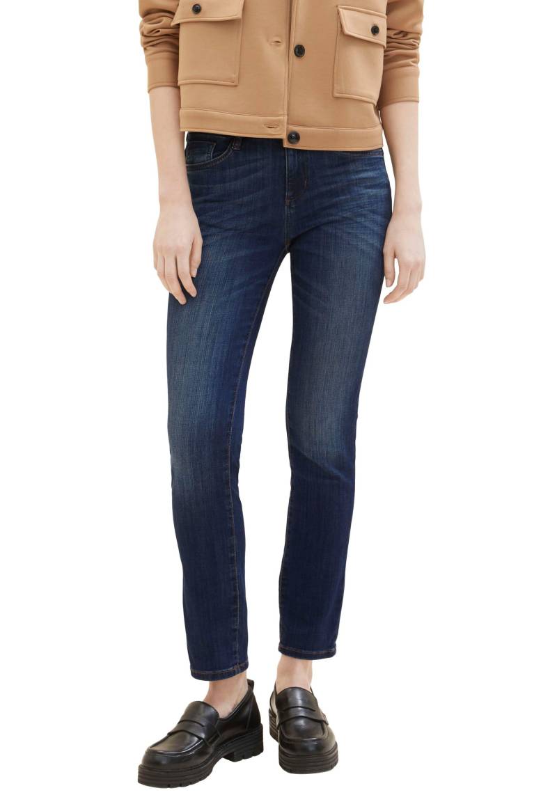 TOM TAILOR Slim-fit-Jeans von Tom Tailor