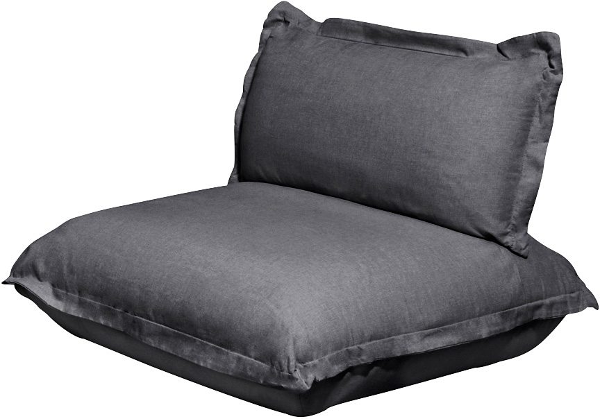 TOM TAILOR HOME Sofaelement »CUSHION« von TOM TAILOR HOME