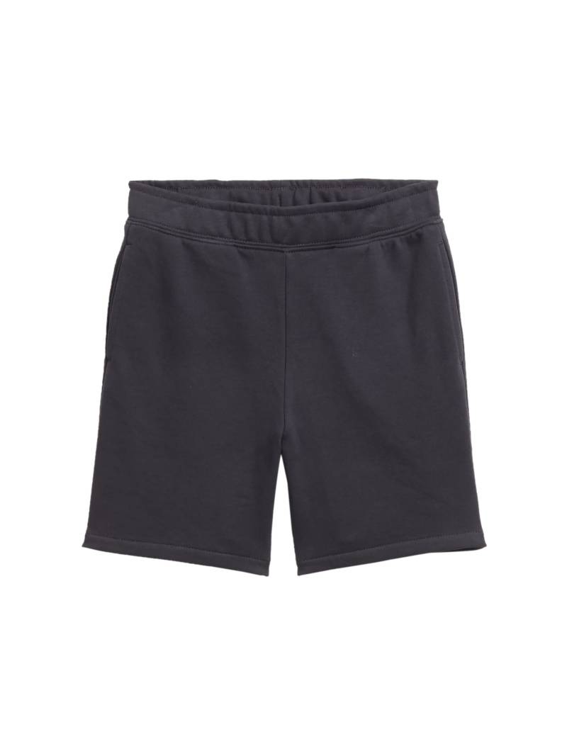TOM TAILOR Sweathose von Tom Tailor