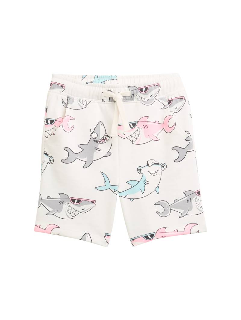 TOM TAILOR Sweathose von Tom Tailor