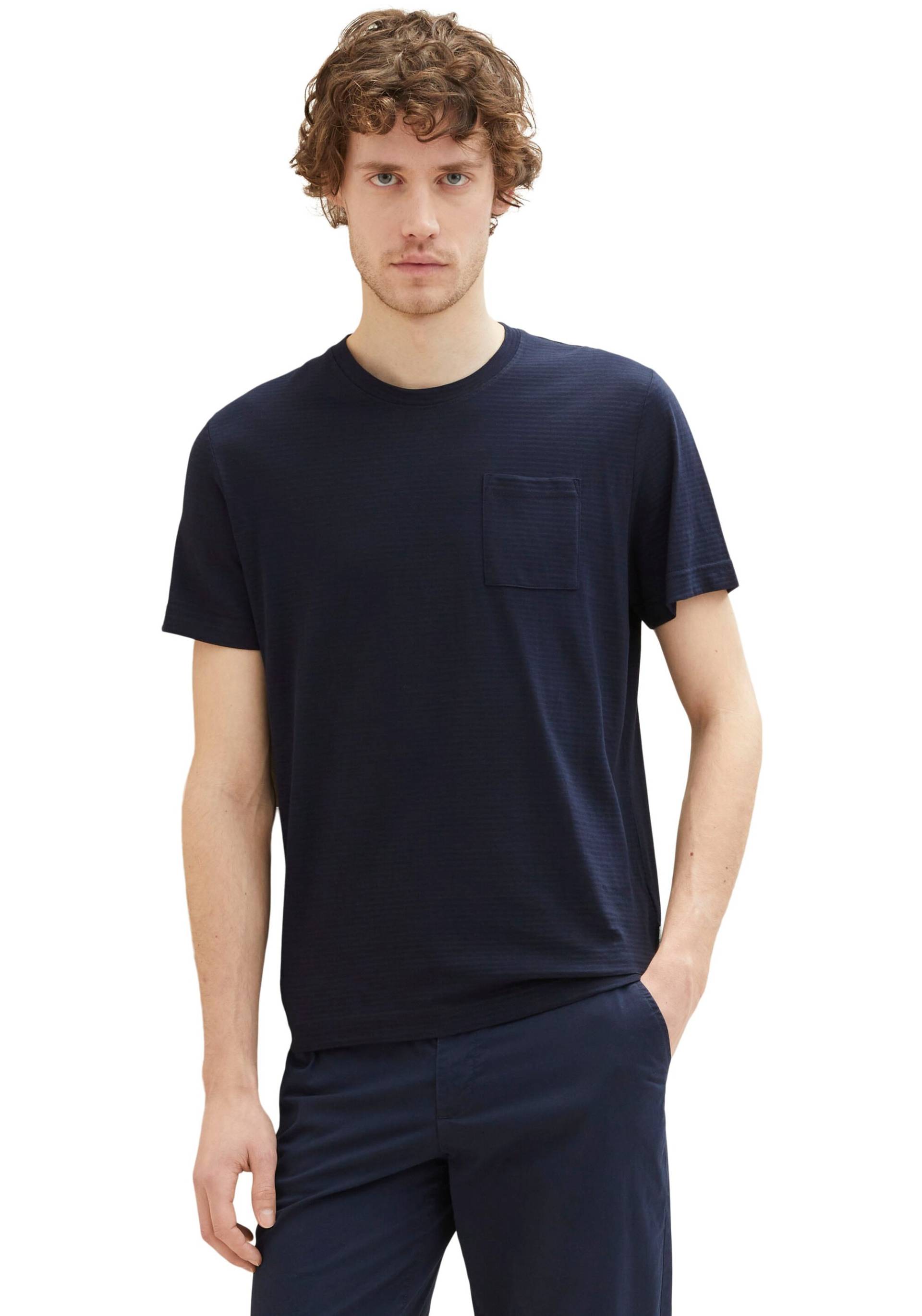 TOM TAILOR T-Shirt von Tom Tailor