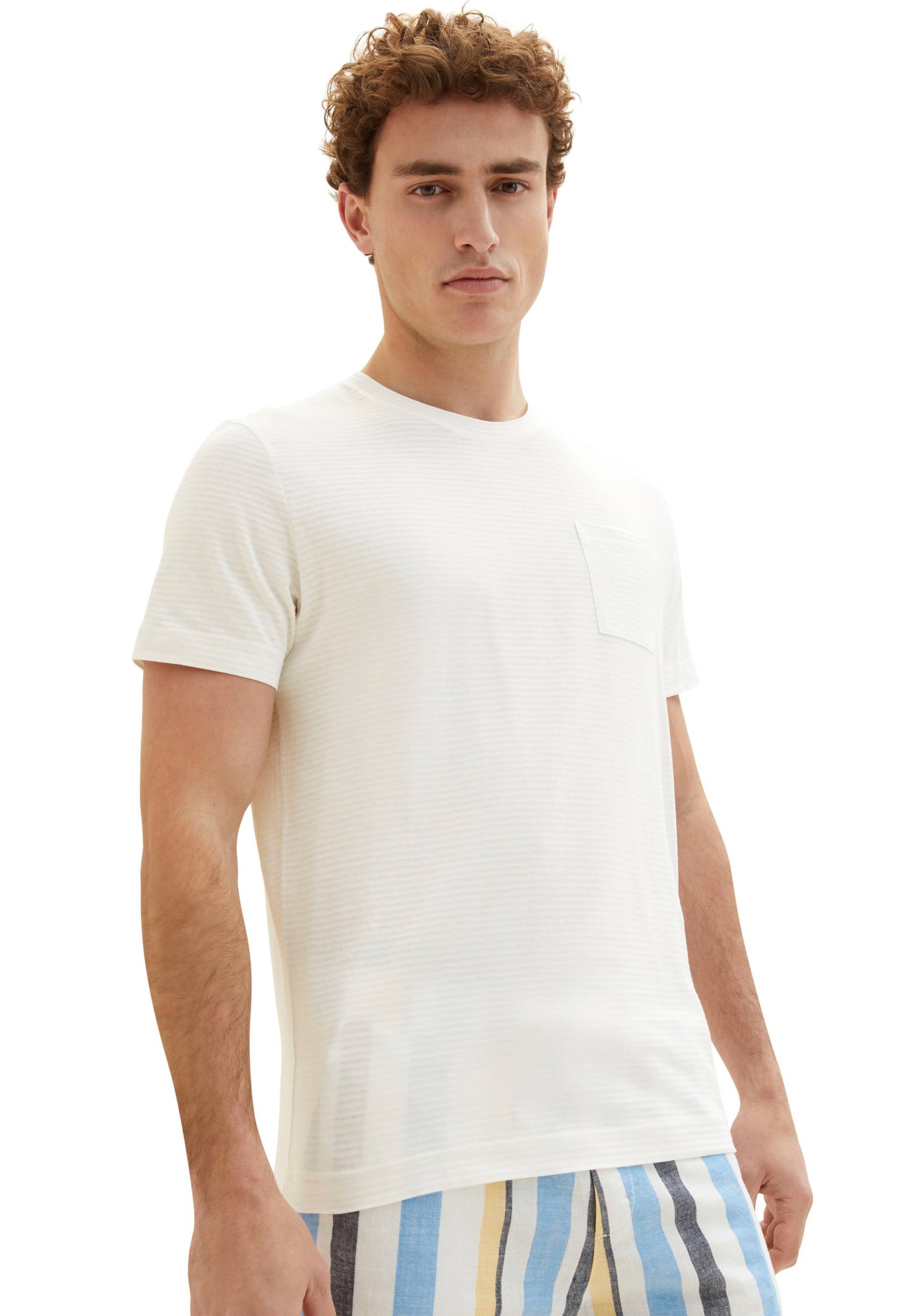 TOM TAILOR T-Shirt von Tom Tailor