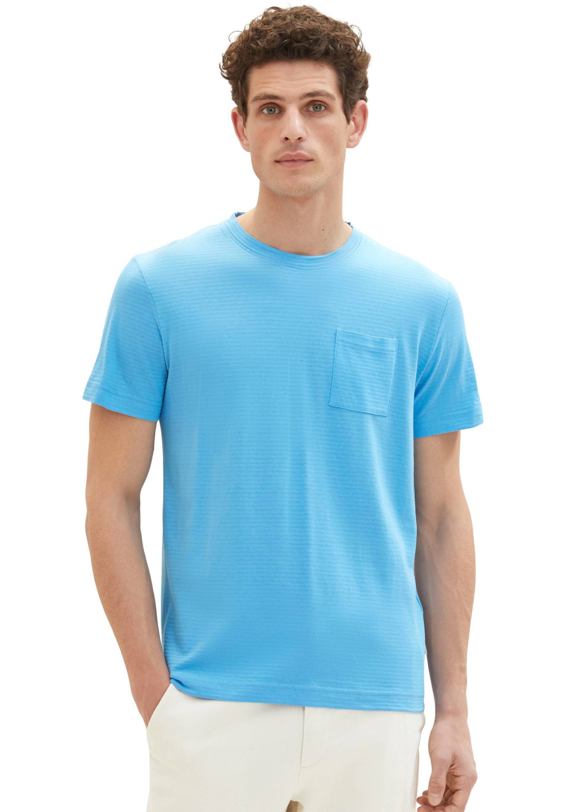 TOM TAILOR T-Shirt von Tom Tailor