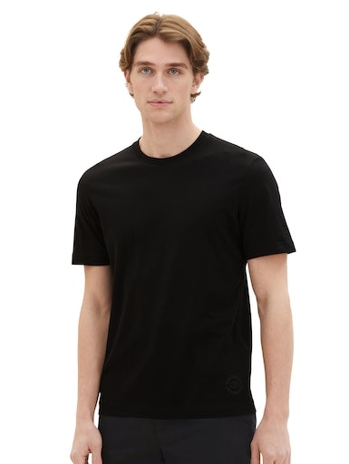 TOM TAILOR T-Shirt von Tom Tailor