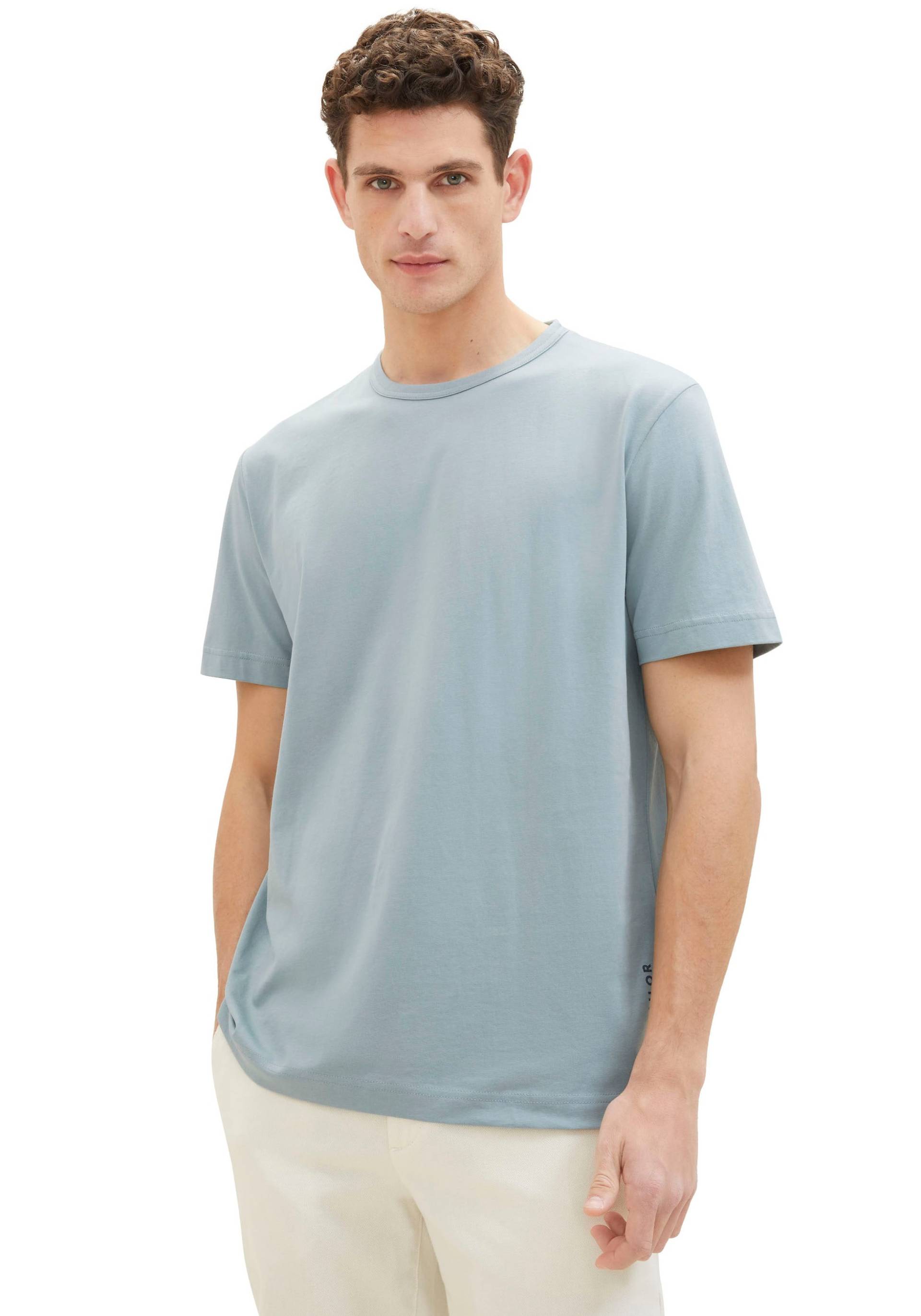 TOM TAILOR T-Shirt von Tom Tailor