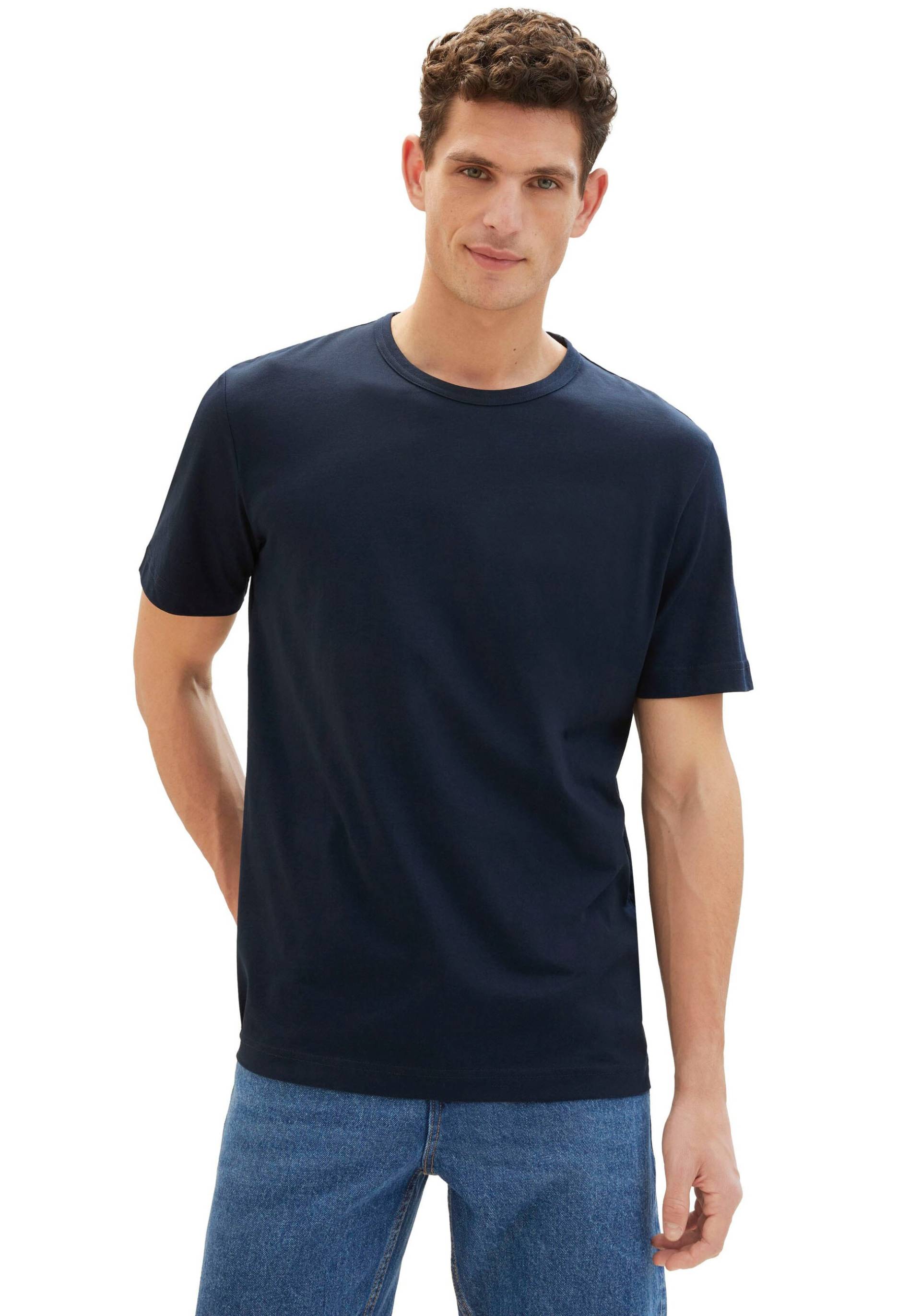 TOM TAILOR T-Shirt von Tom Tailor