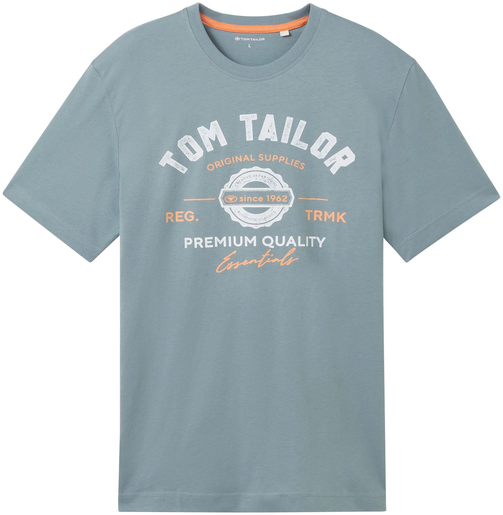 TOM TAILOR T-Shirt von Tom Tailor