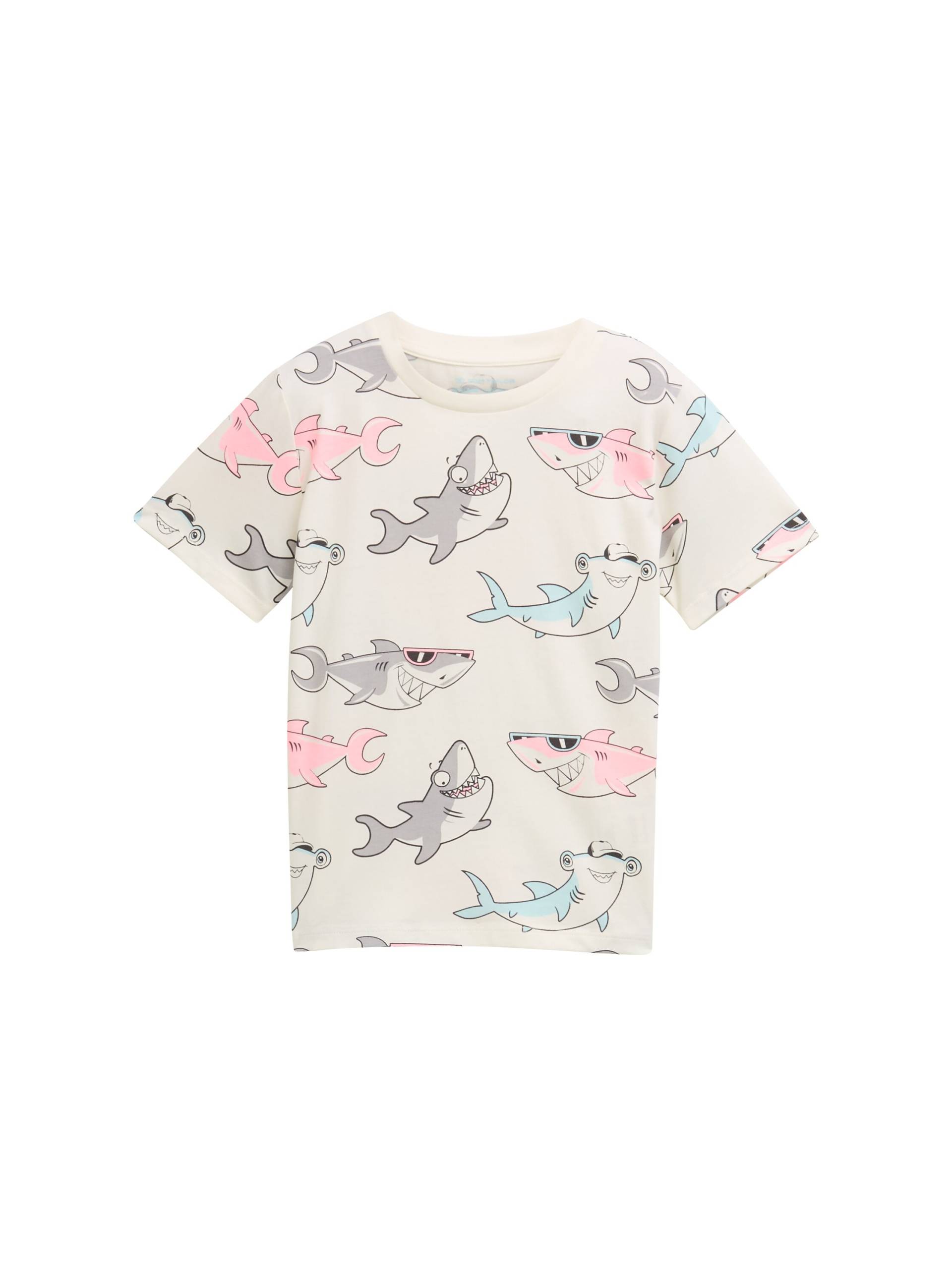 TOM TAILOR T-Shirt von Tom Tailor