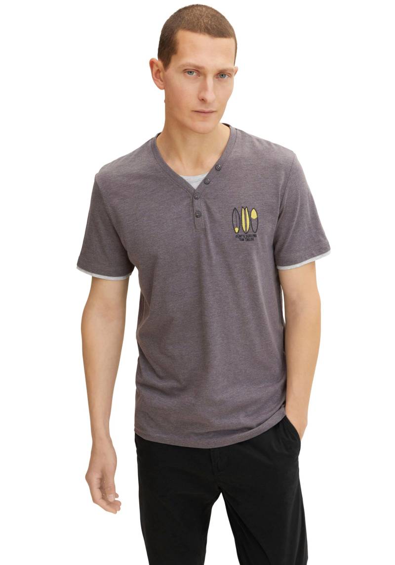 TOM TAILOR T-Shirt von Tom Tailor