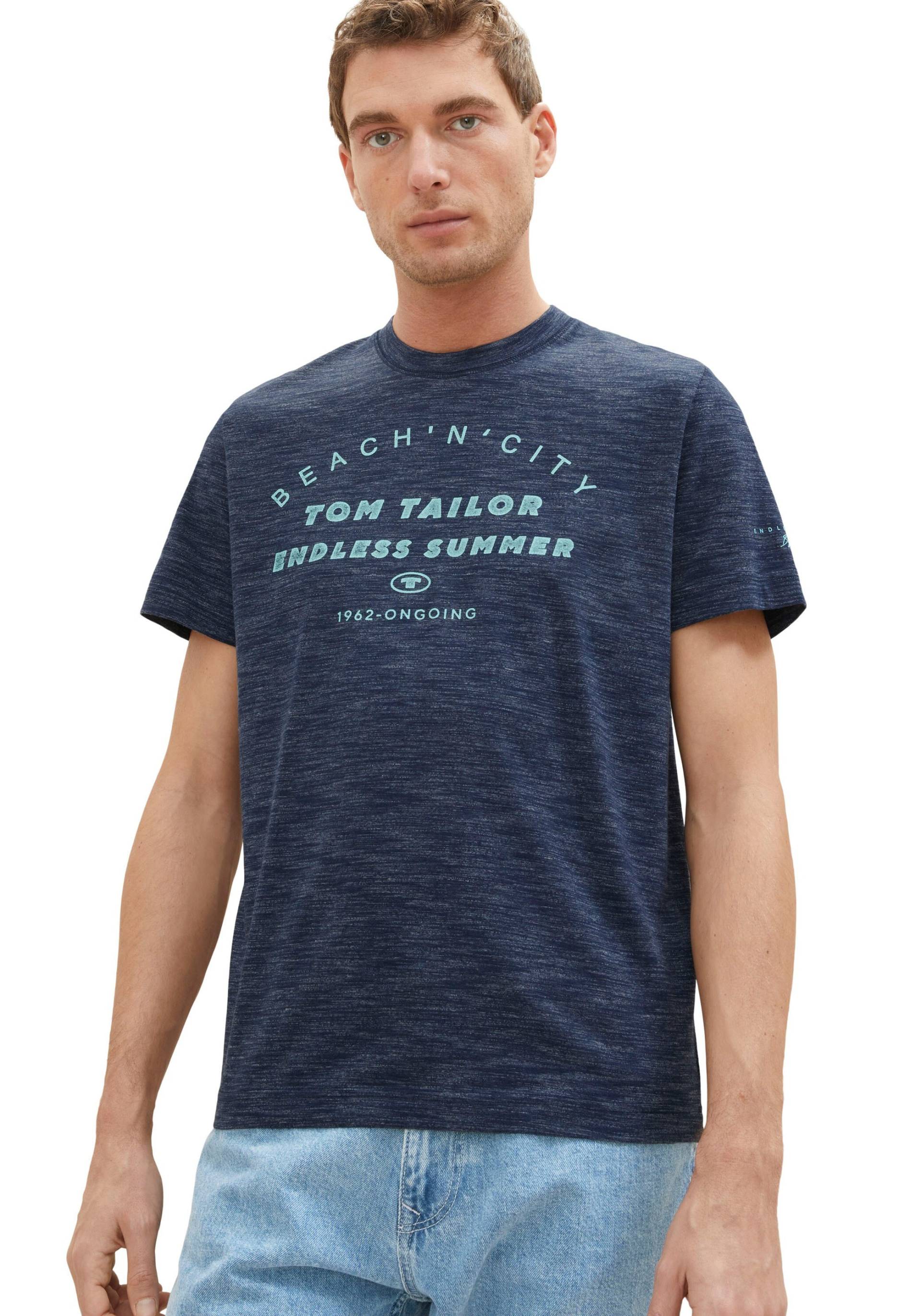 TOM TAILOR T-Shirt von Tom Tailor