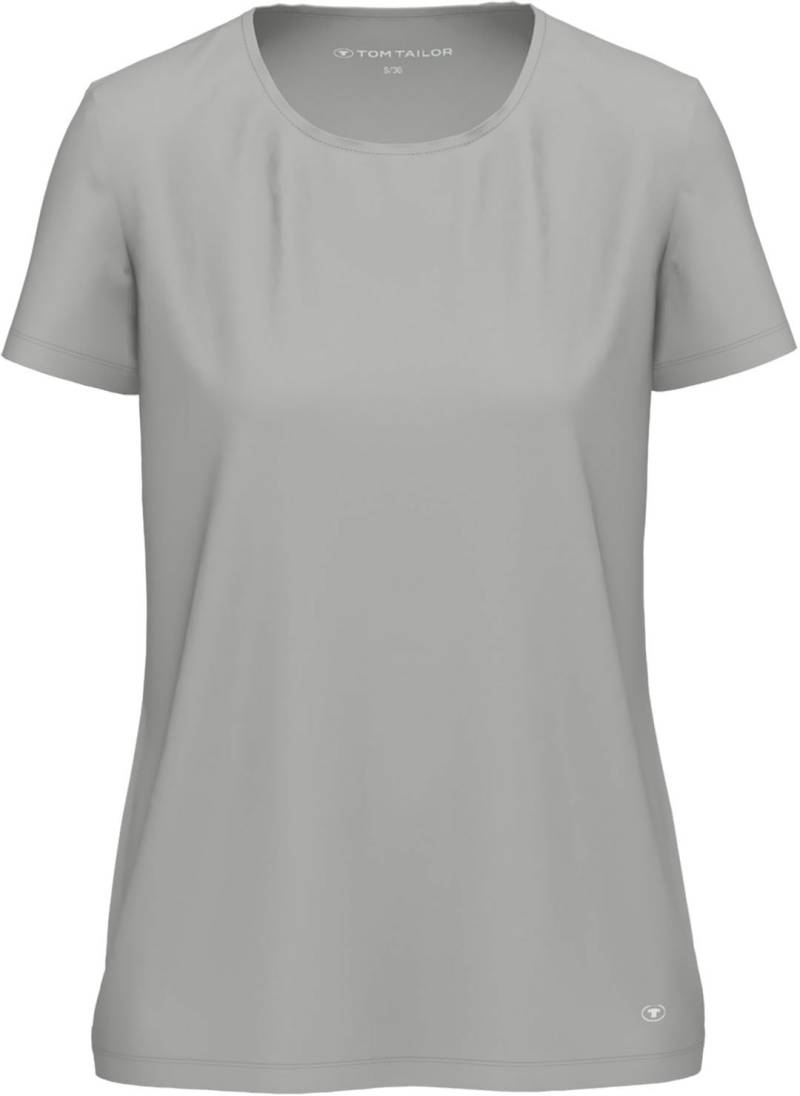 TOM TAILOR T-Shirt von Tom Tailor