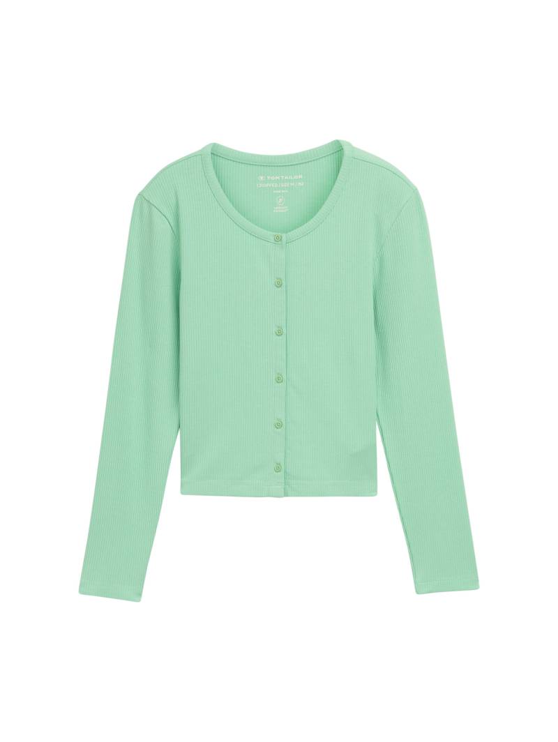 TOM TAILOR T-Shirt von Tom Tailor