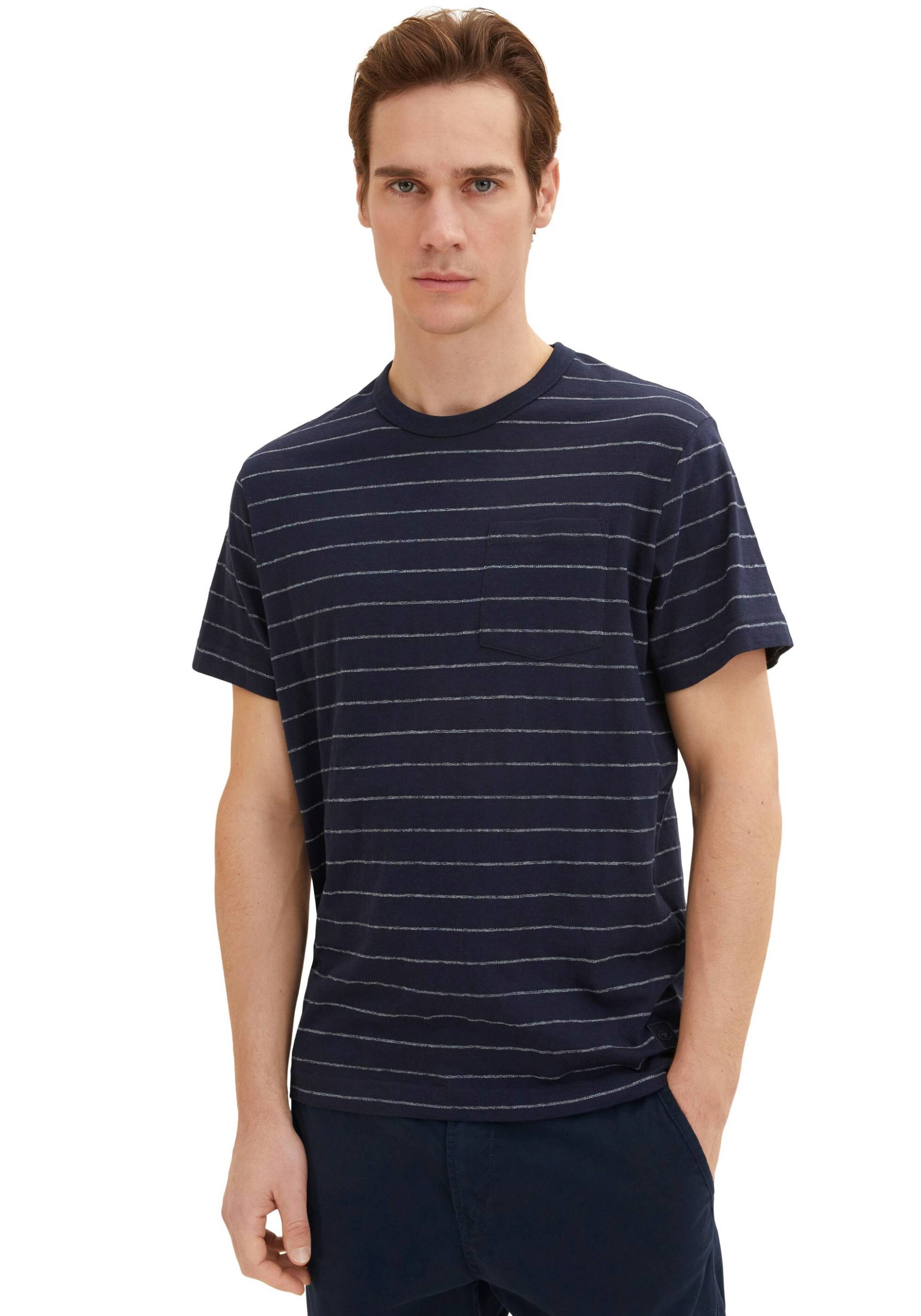 TOM TAILOR T-Shirt von Tom Tailor