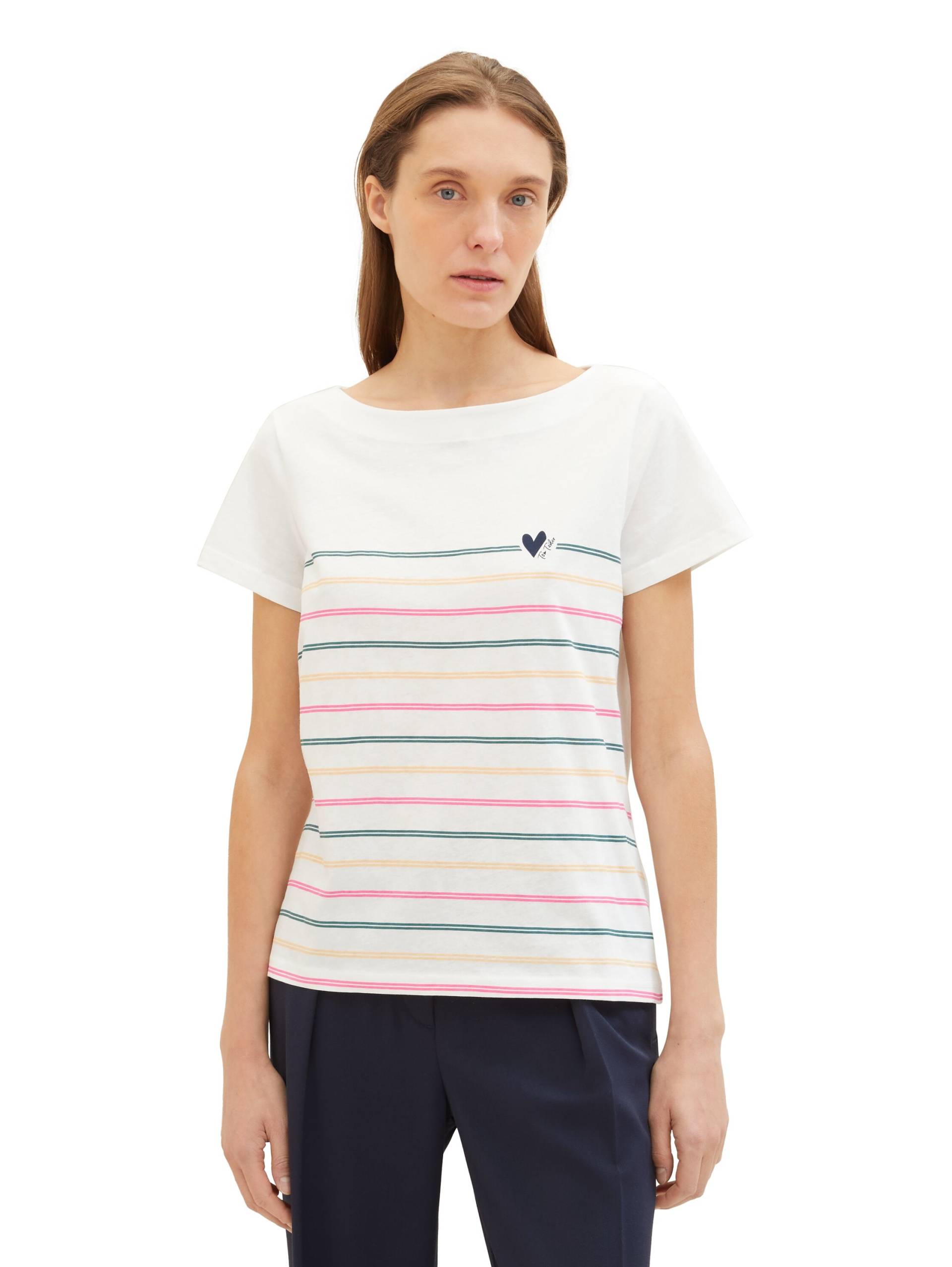 TOM TAILOR T-Shirt von Tom Tailor