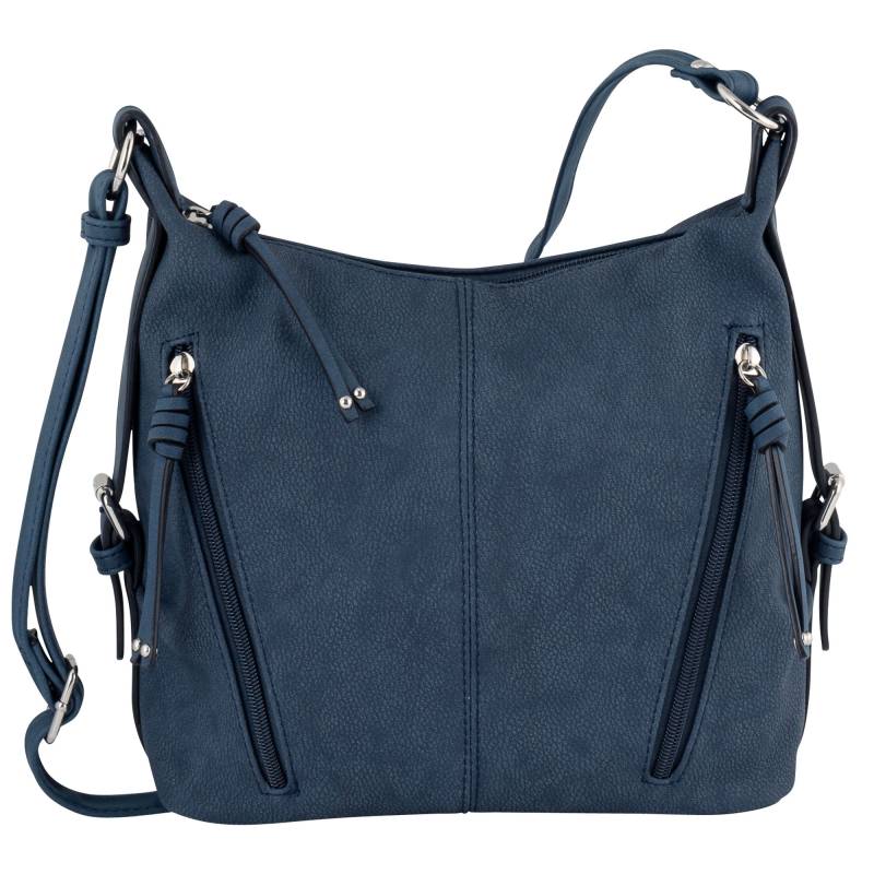 TOM TAILOR Umhängetasche »CAIA Cross bag M« von Tom Tailor