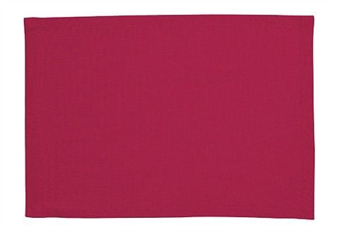 TOM TAILOR HOME Platzset »Dove«, (Set, 6 St.) von TOM TAILOR HOME