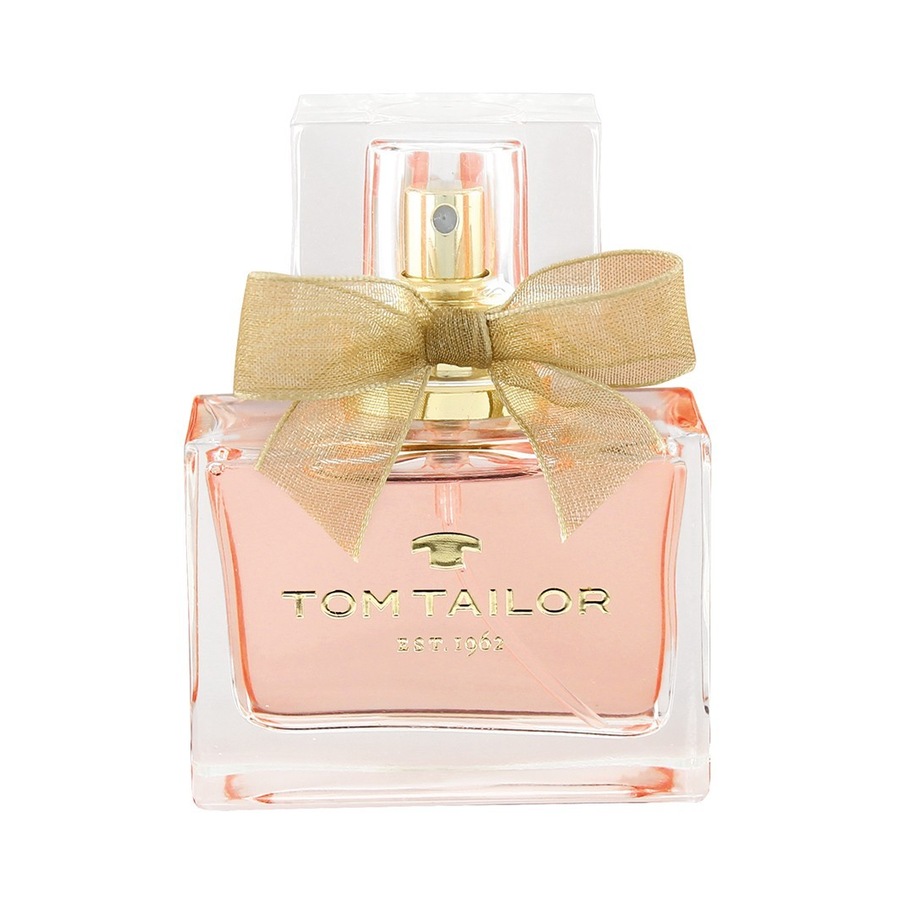 Tom Tailor Urban Life Tom Tailor Urban Life woman eau_de_toilette 30.0 ml von Tom Tailor