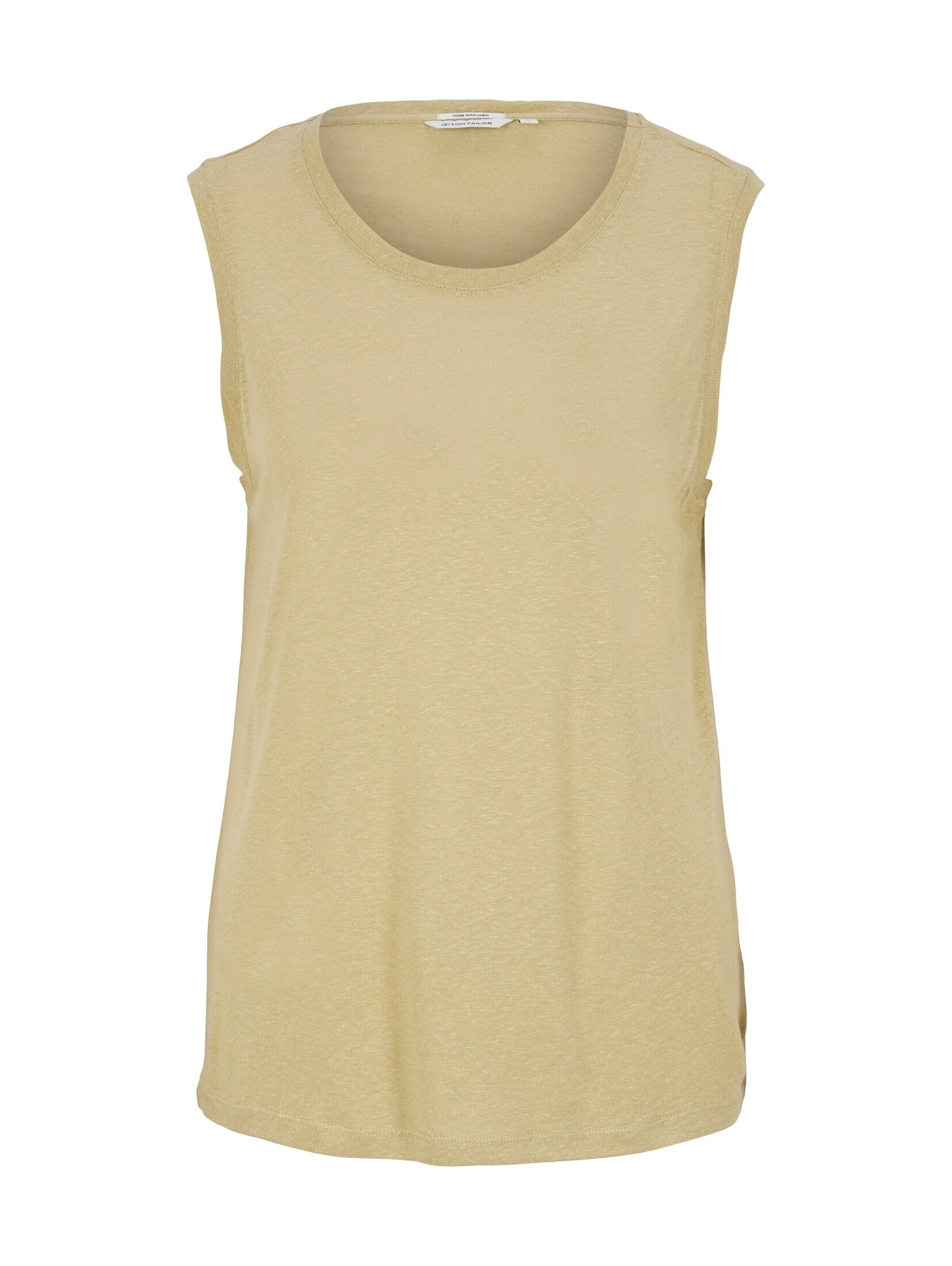 Top Top von Tom Tailor