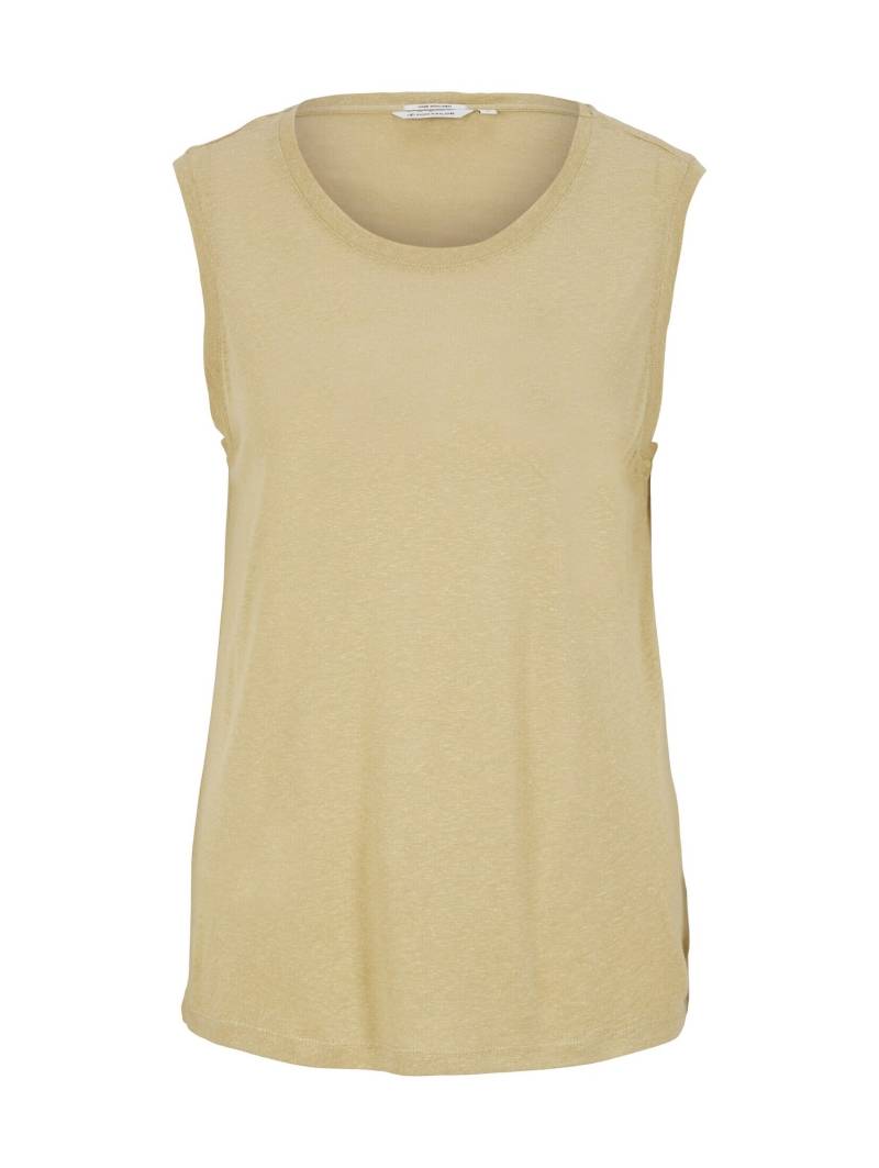 Top von Tom Tailor