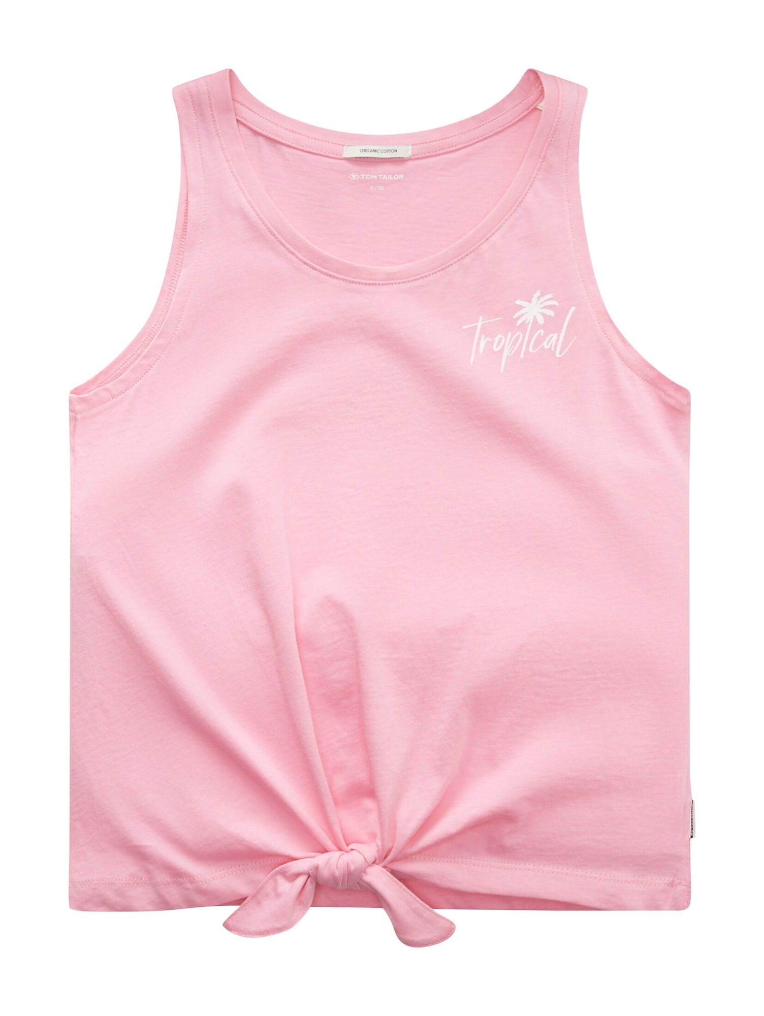 Top Top von Tom Tailor