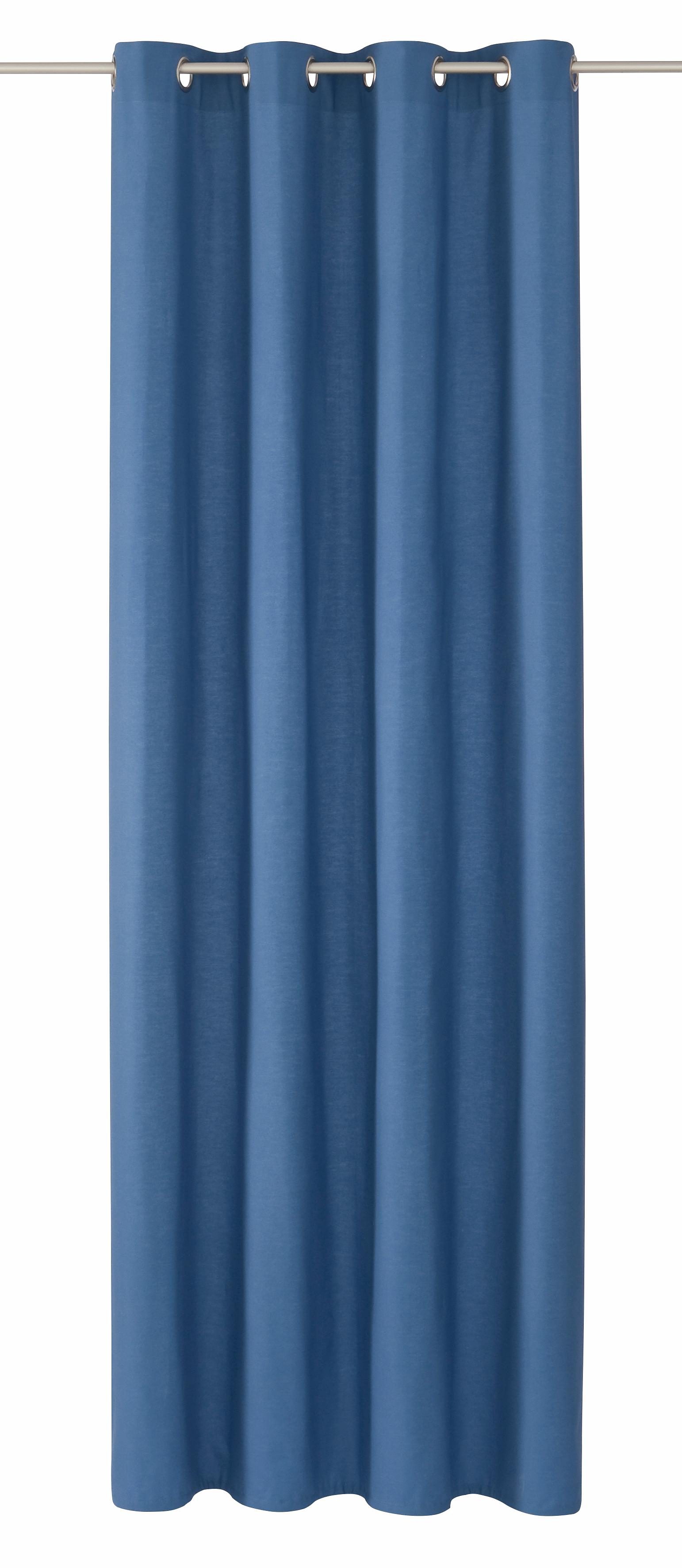 TOM TAILOR HOME Vorhang »DOVE«, (1 St.) TOM TAILOR HOME Vorhang »DOVE«, (1 St.) von TOM TAILOR HOME