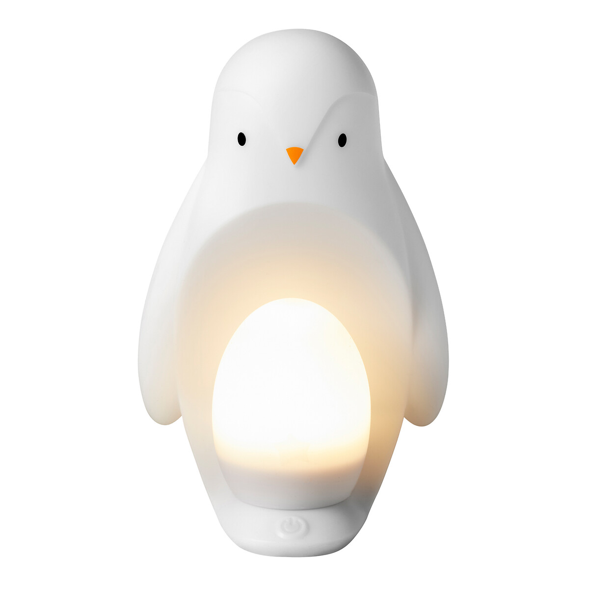 Veilleuse pingouin 2 en 1 nomade grobrite von Tommee Tippee