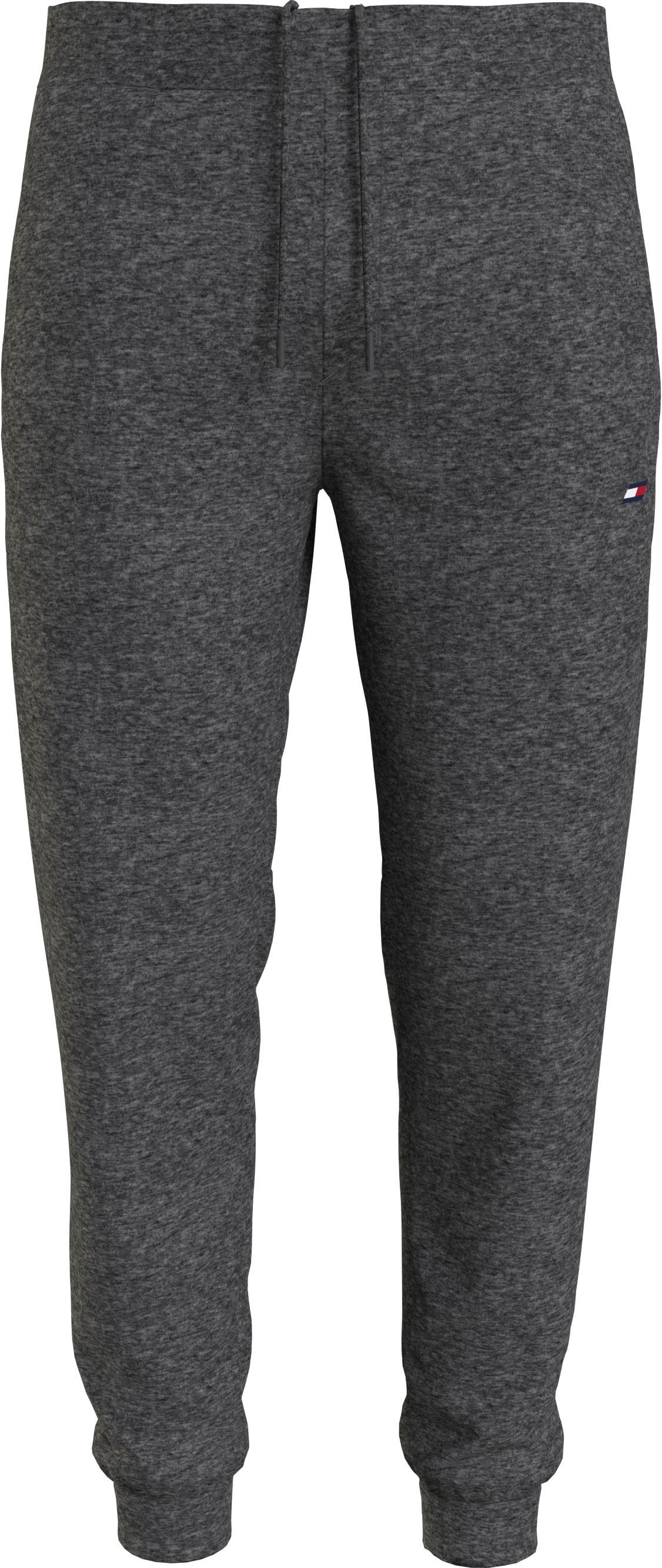 Tommy Hilfiger Sport Sweathose »Essential« von Tommy Hilfiger Sport