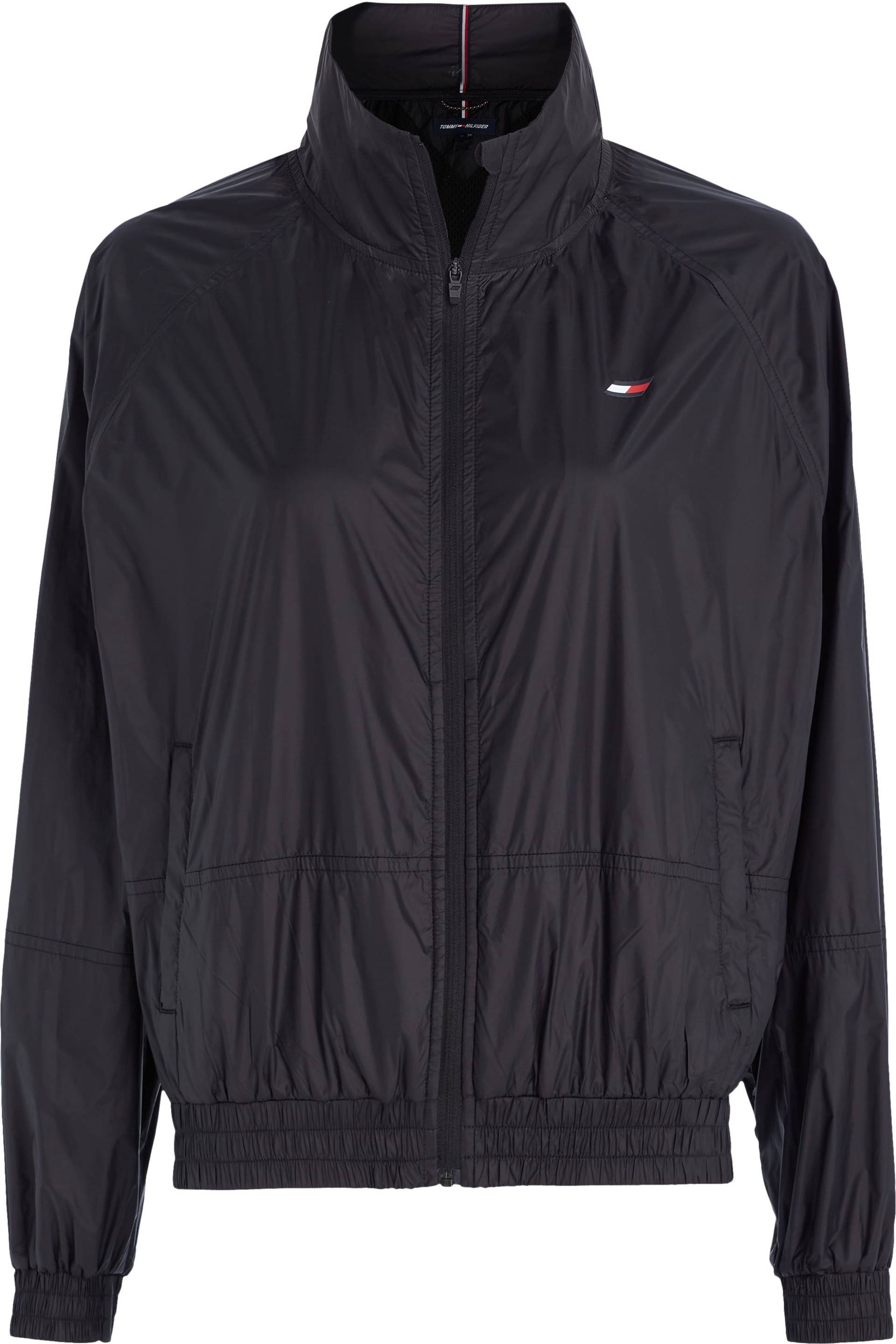 Tommy Hilfiger Sport Windbreaker »ESSENTIALS RELAXED WINDBREAKER« von Tommy Hilfiger Sport