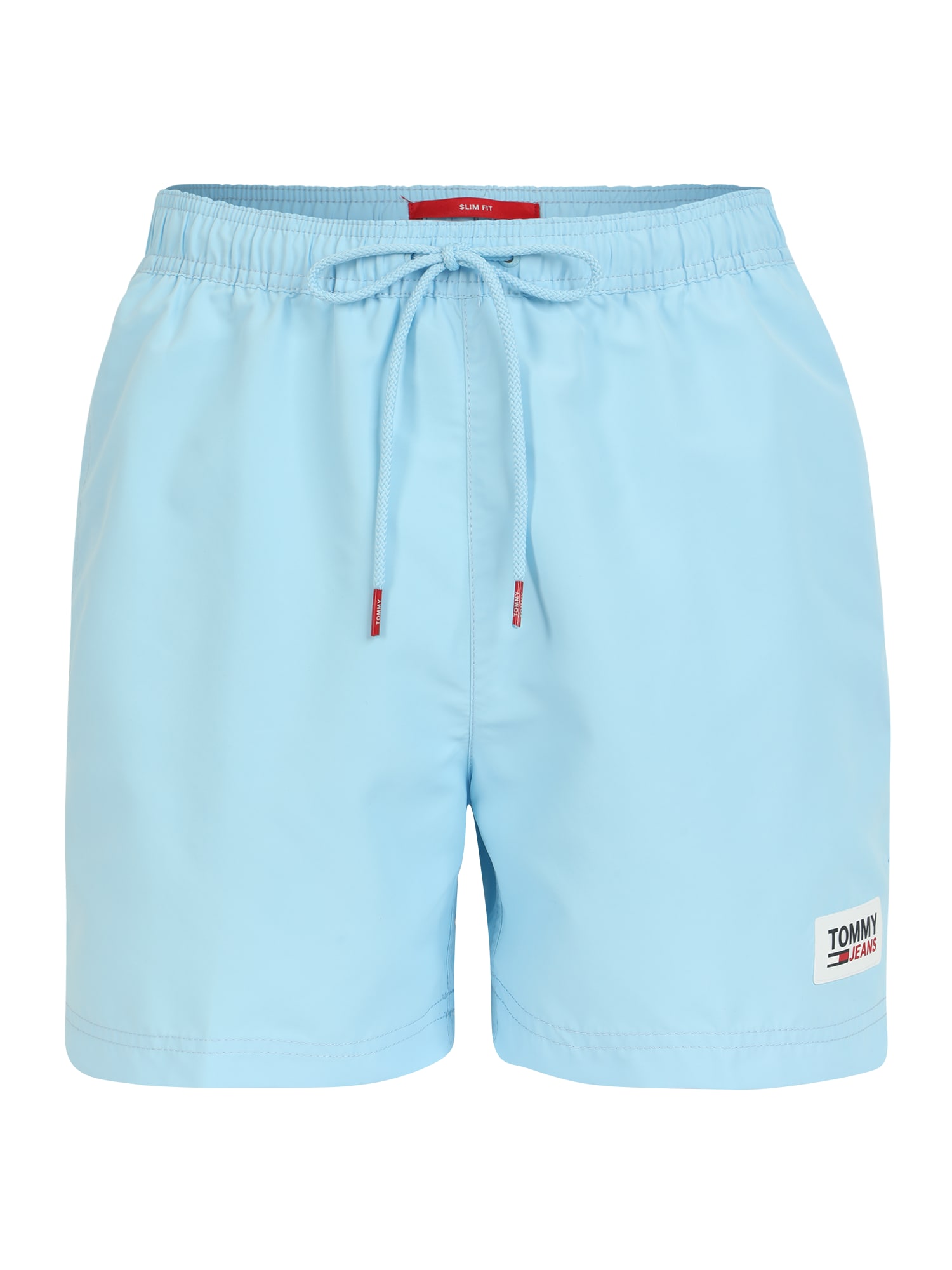 Badeshorts Badeshorts von Tommy Hilfiger Underwear