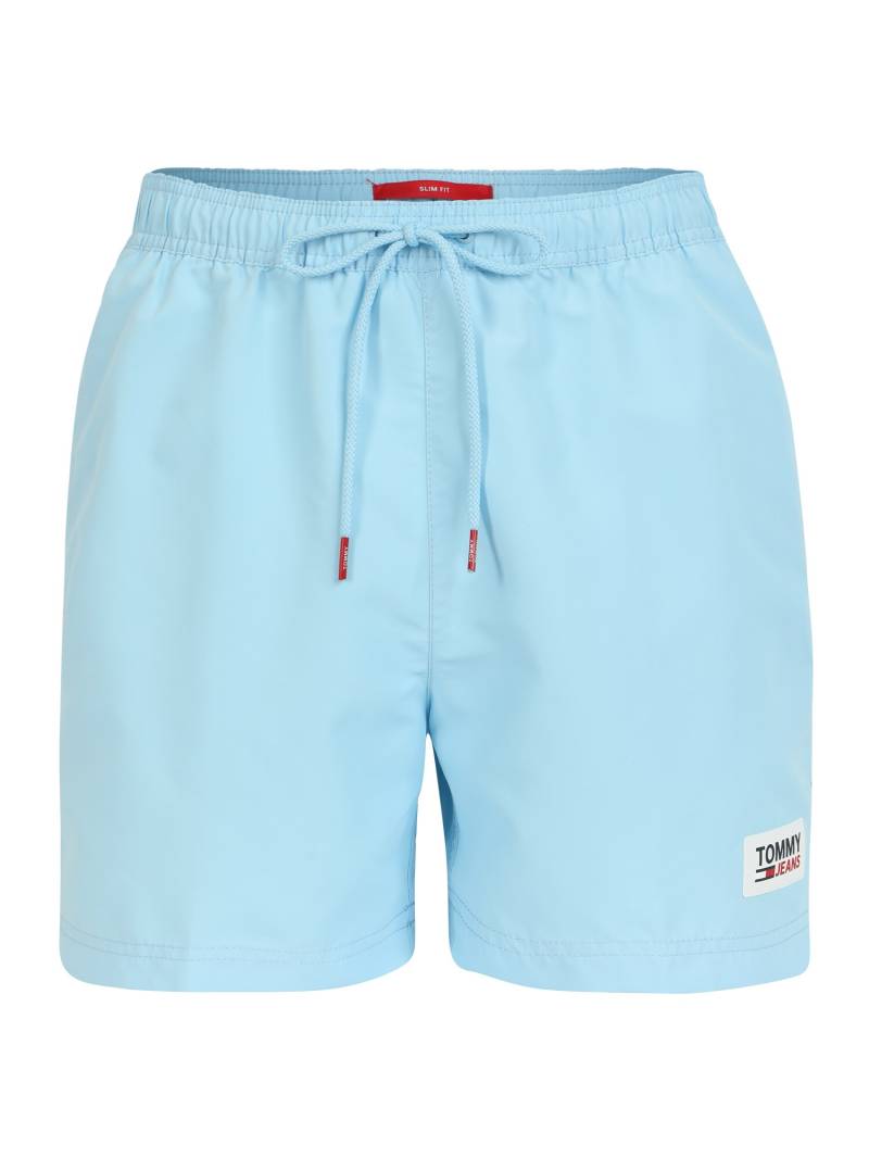 Badeshorts von Tommy Hilfiger Underwear