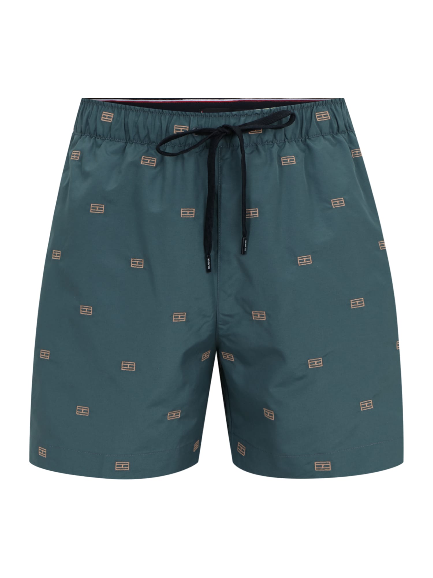 Badeshorts Badeshorts von Tommy Hilfiger Underwear
