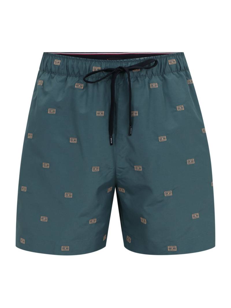 Badeshorts von Tommy Hilfiger Underwear