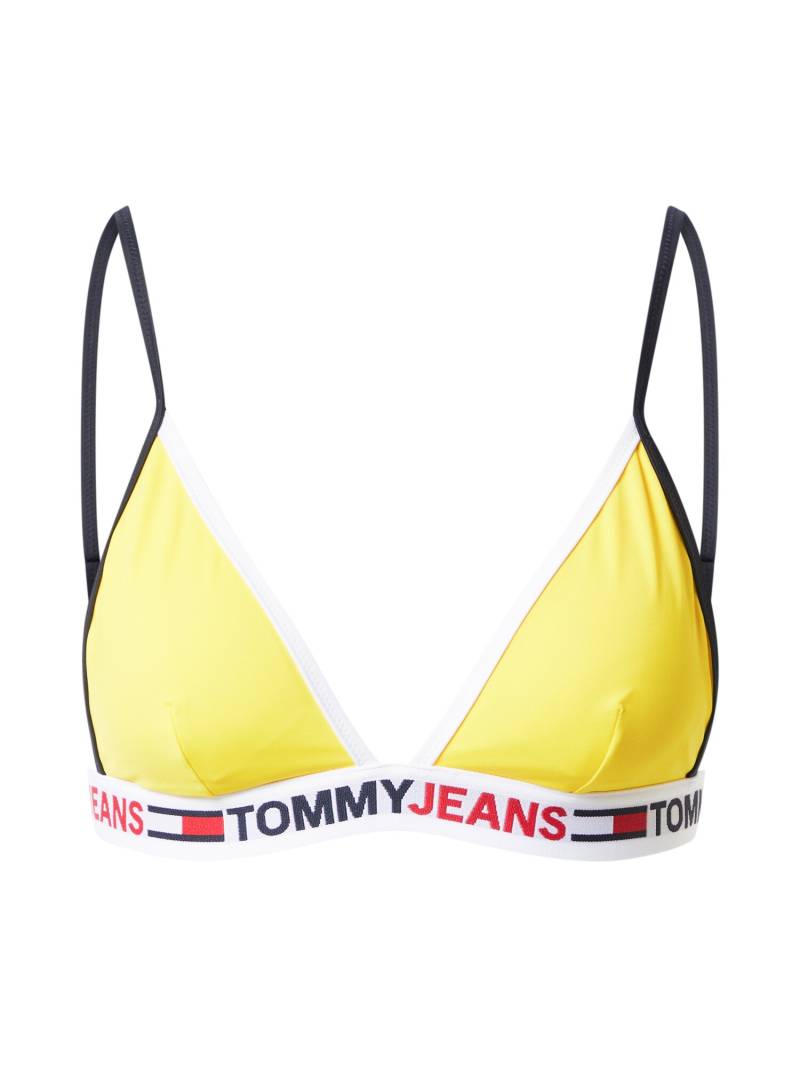 Bikinitop von Tommy Hilfiger Underwear