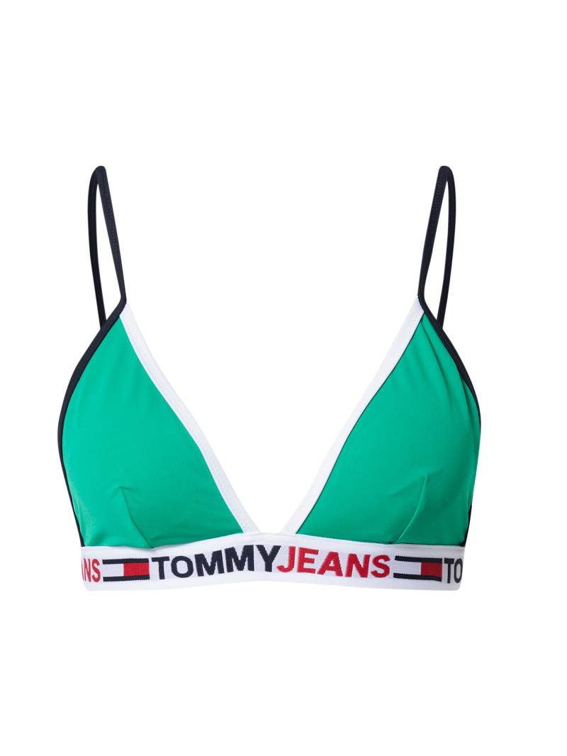 Bikinitop von Tommy Hilfiger Underwear