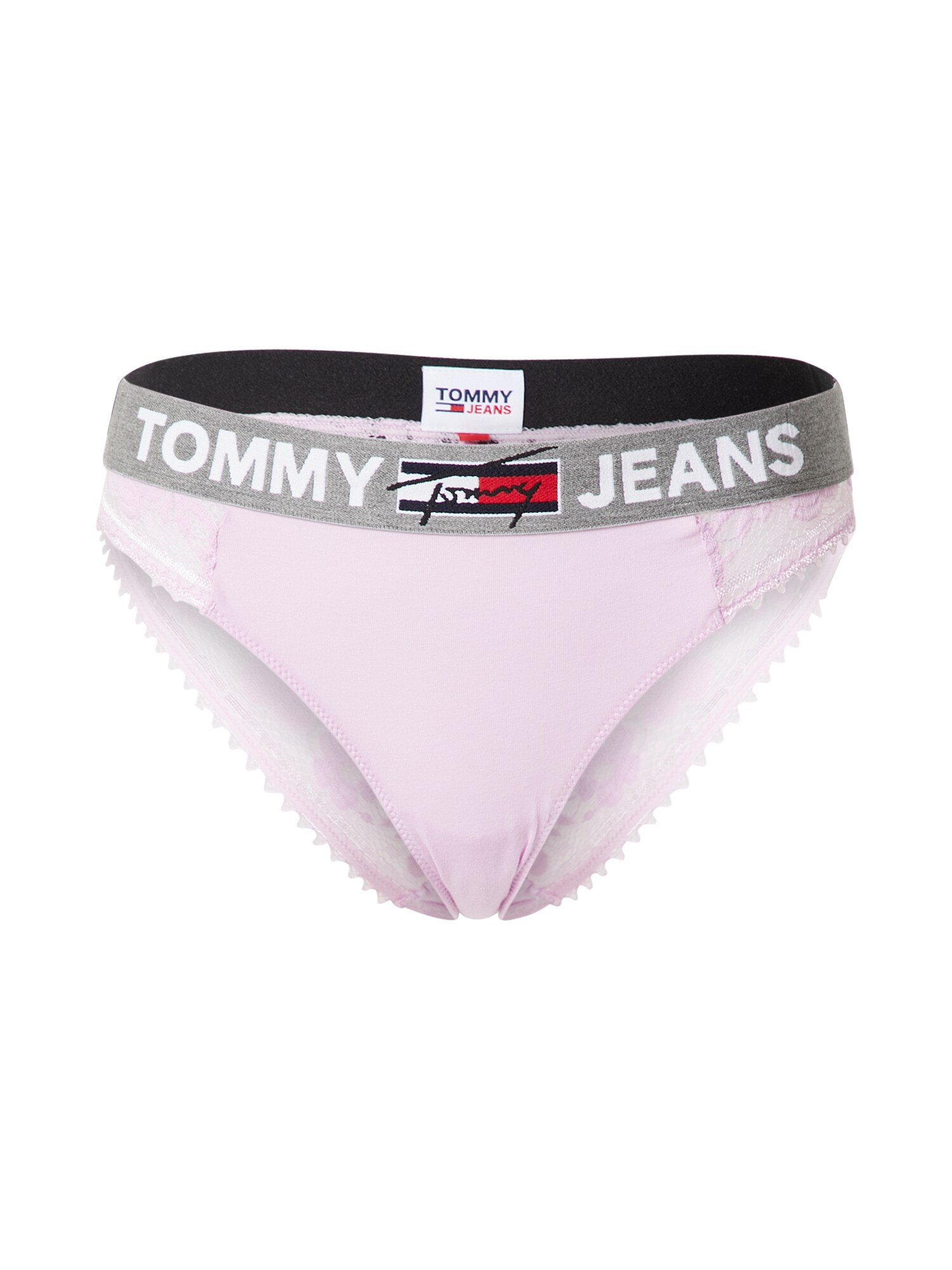 Slip von Tommy Hilfiger Underwear