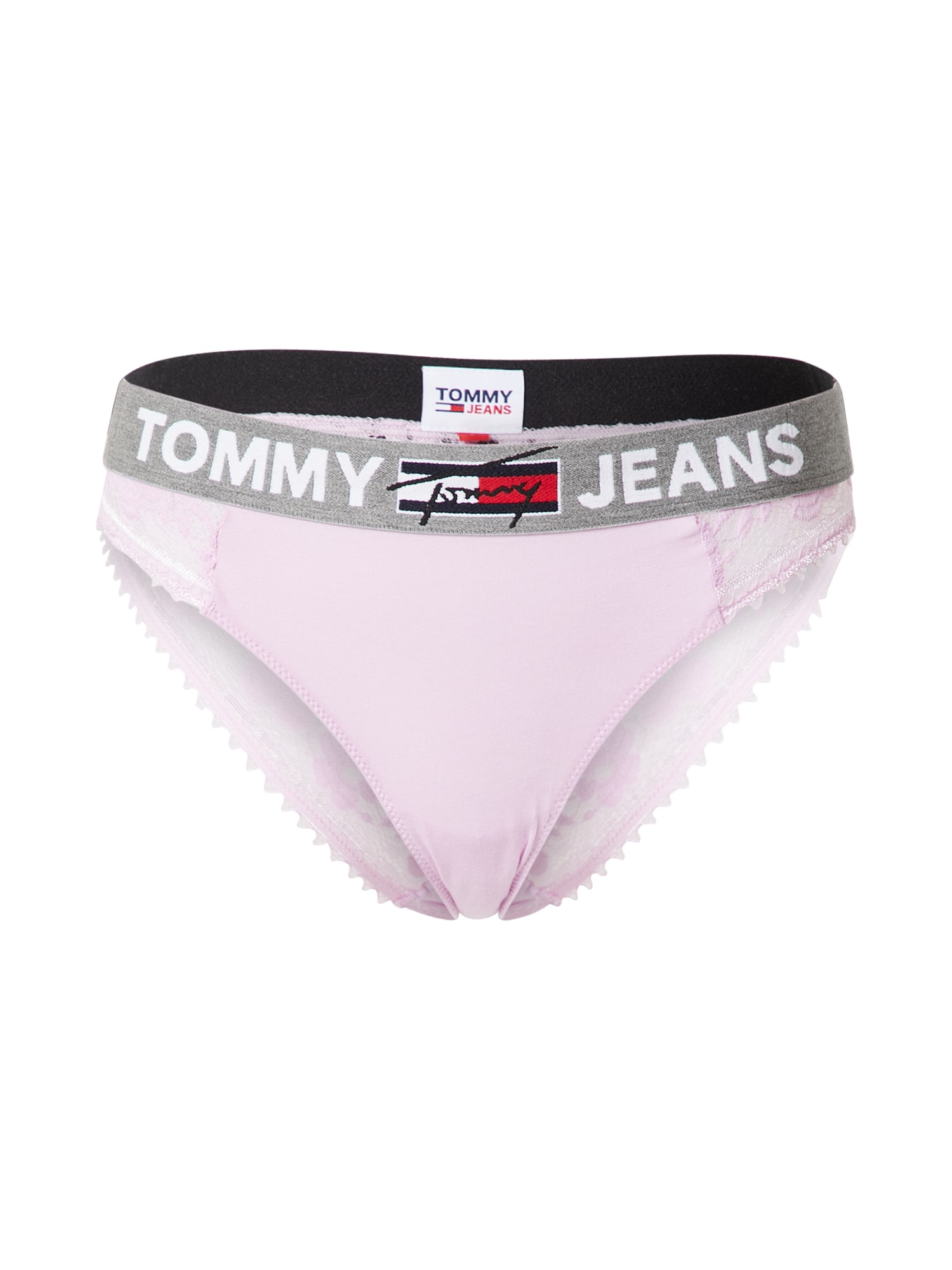 Slip Slip von Tommy Hilfiger Underwear