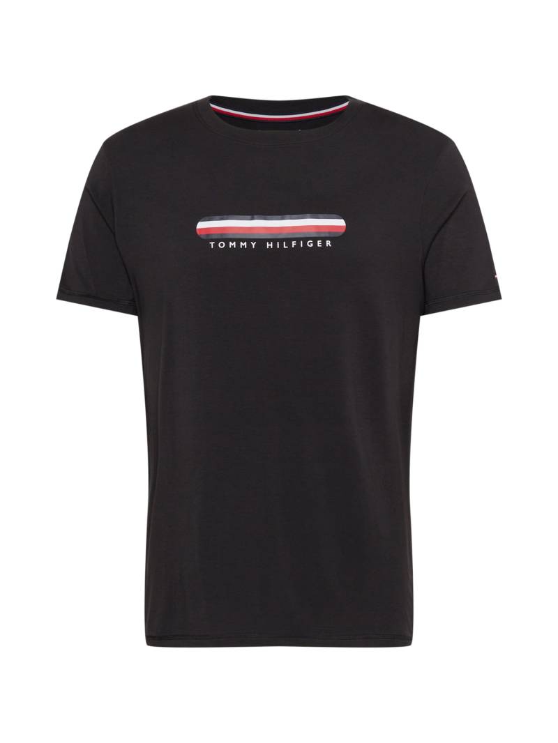 Schlafshirt von Tommy Hilfiger Underwear